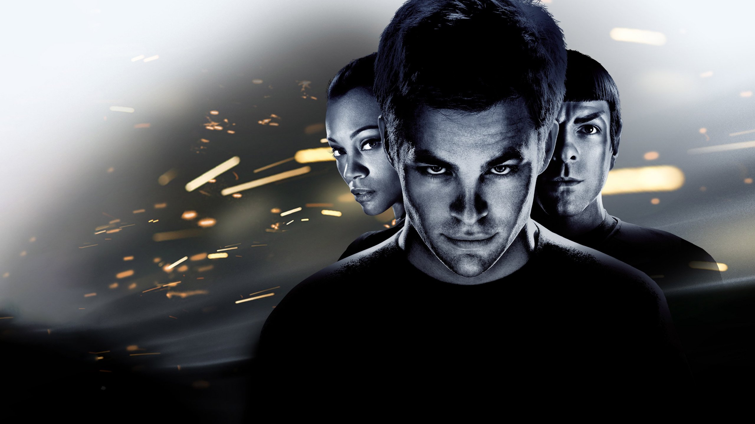 Star Trek