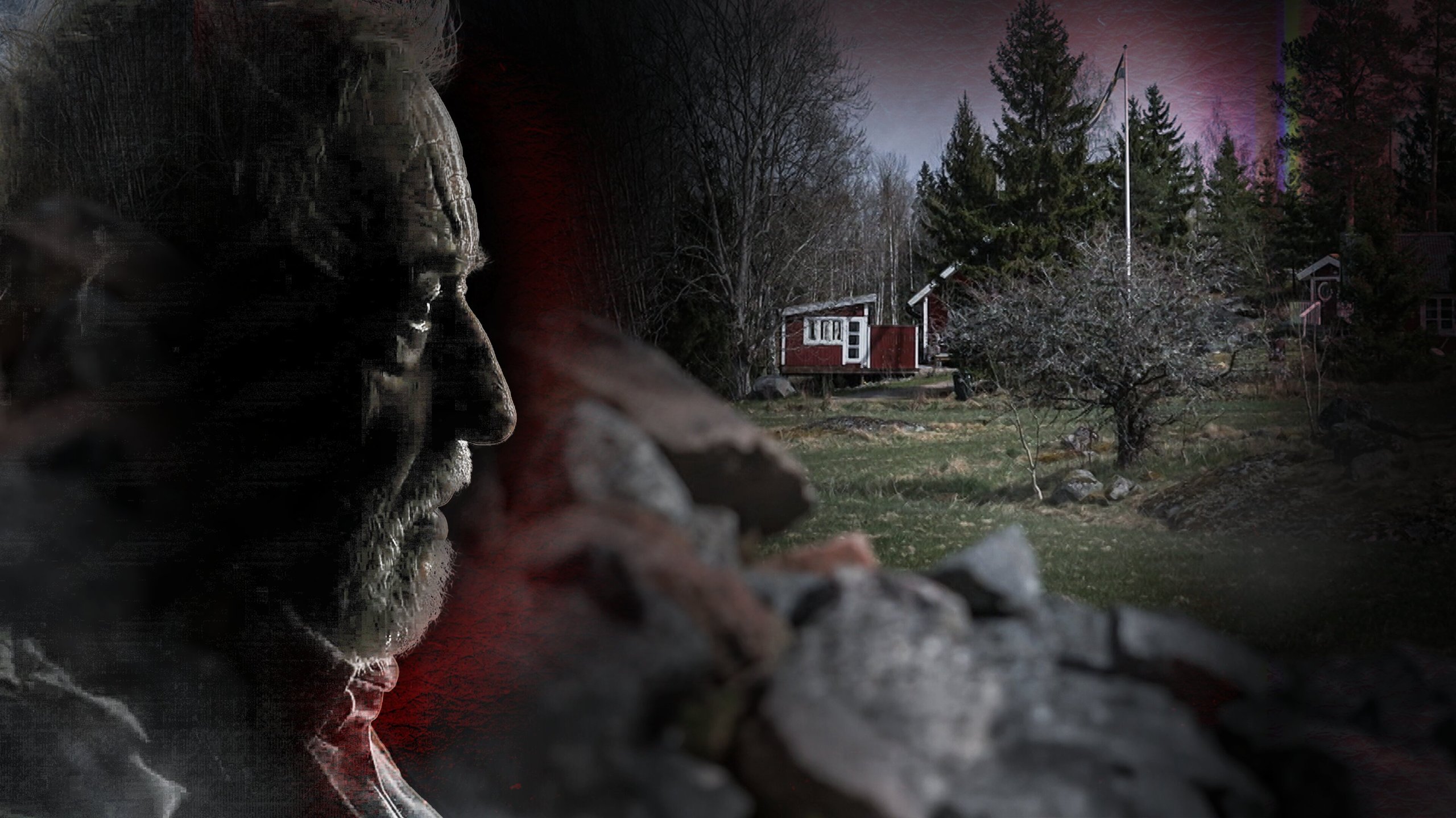 GW:s mord – Cyanidmordet
