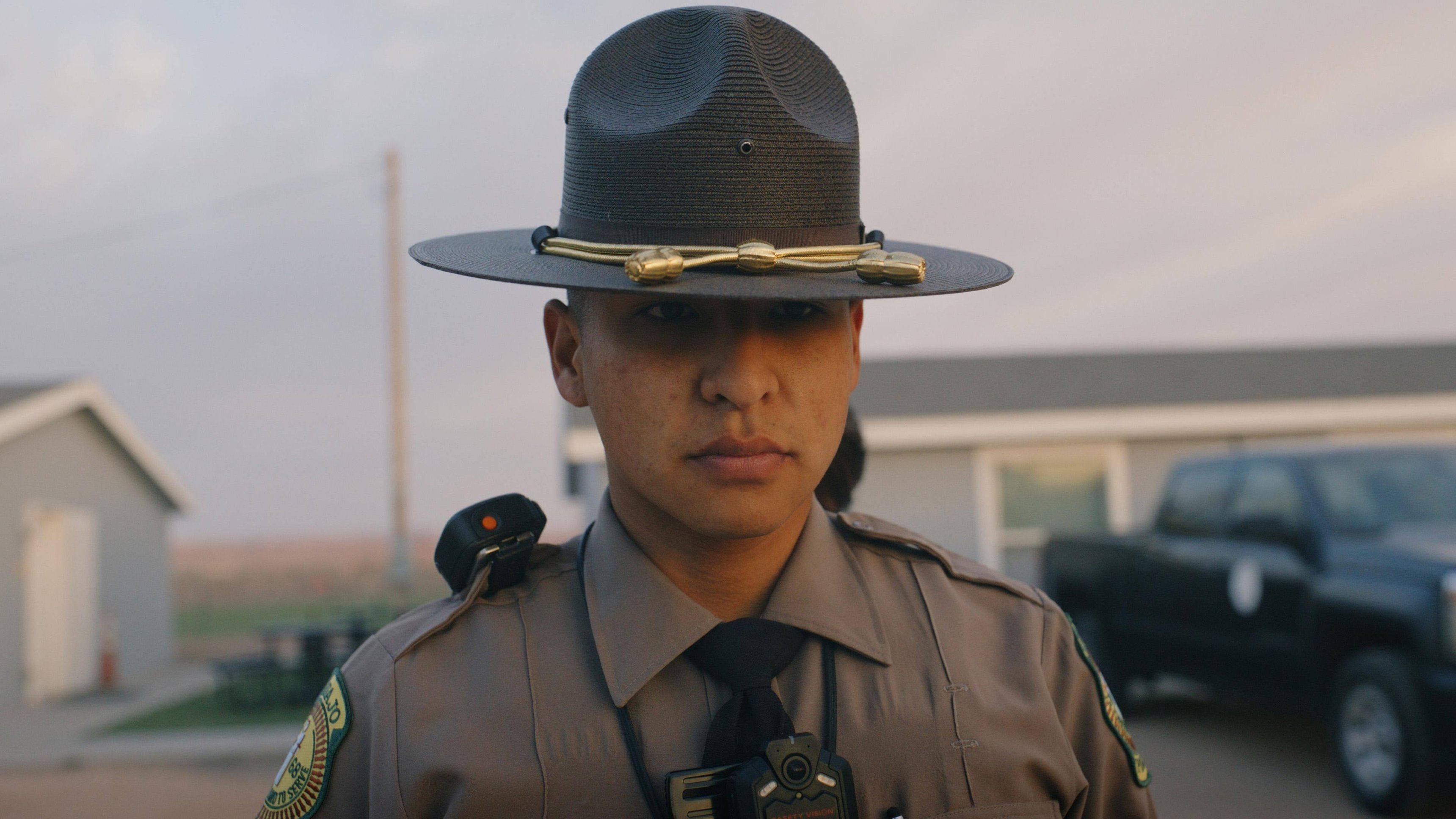 1. Episode 1