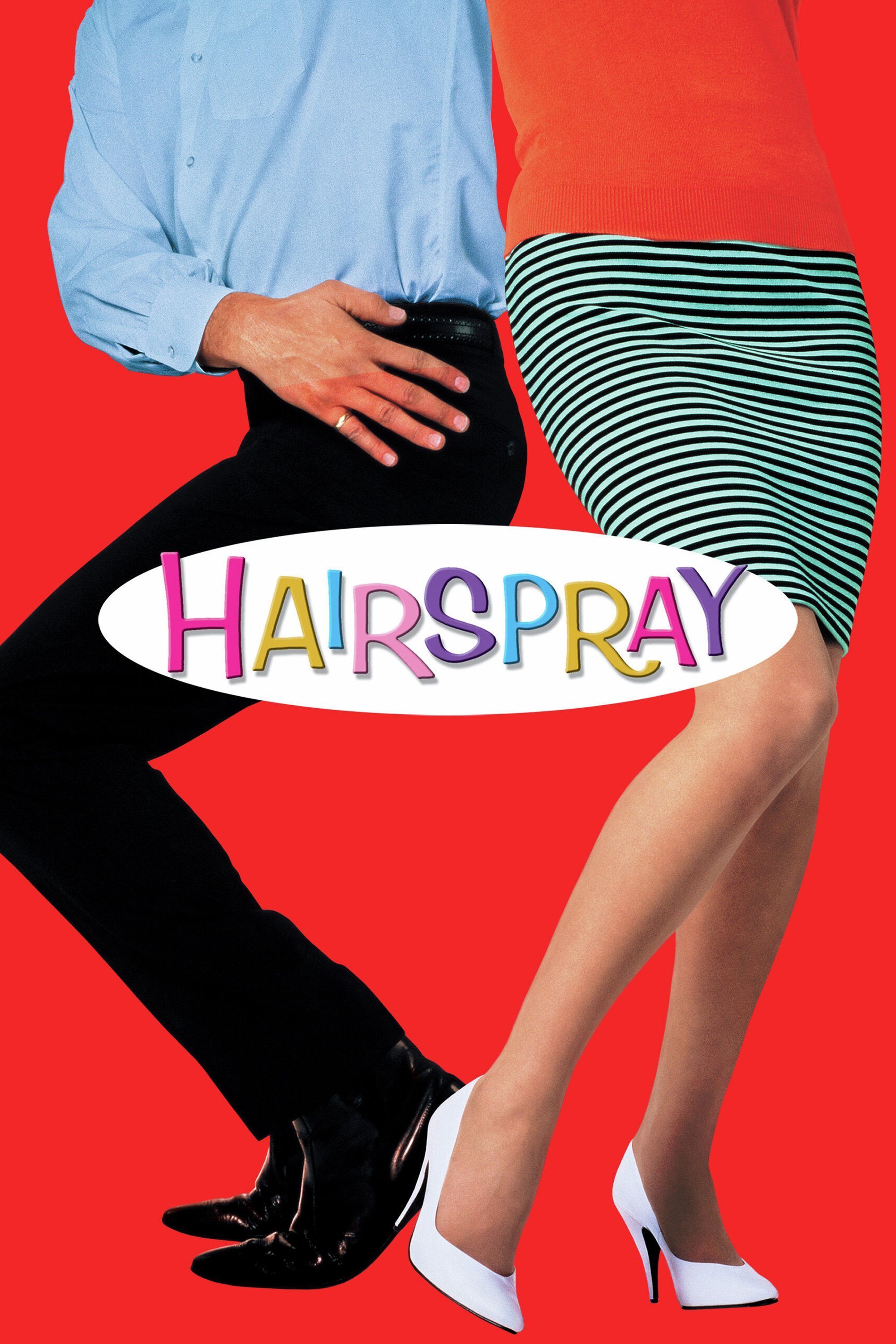 Hairspray