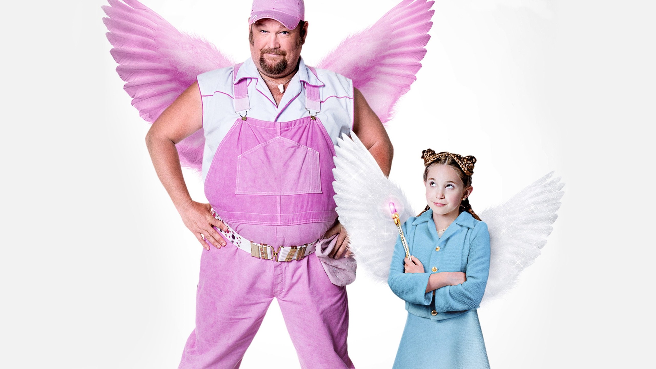 Tooth Fairy 2