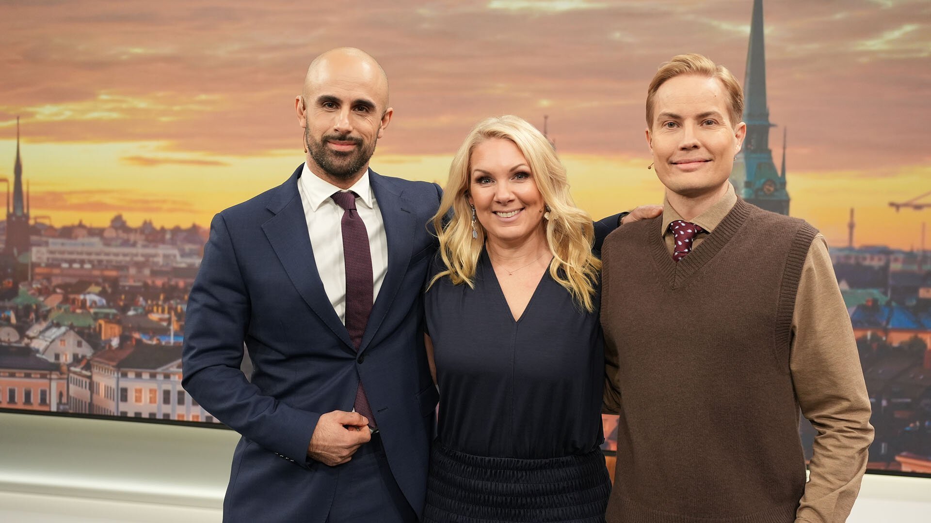 18. Efter fem S2026 E018