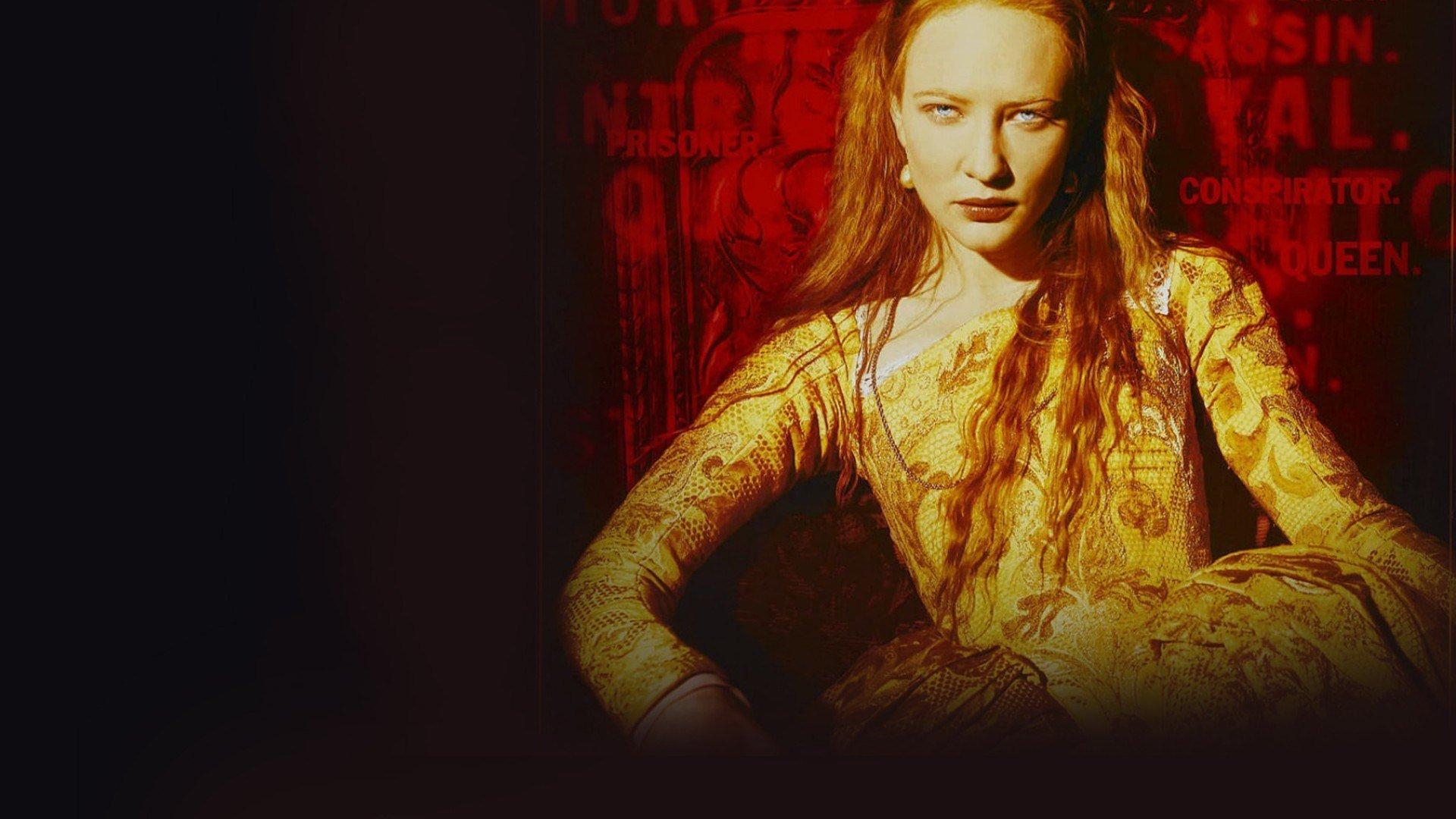 Elizabeth