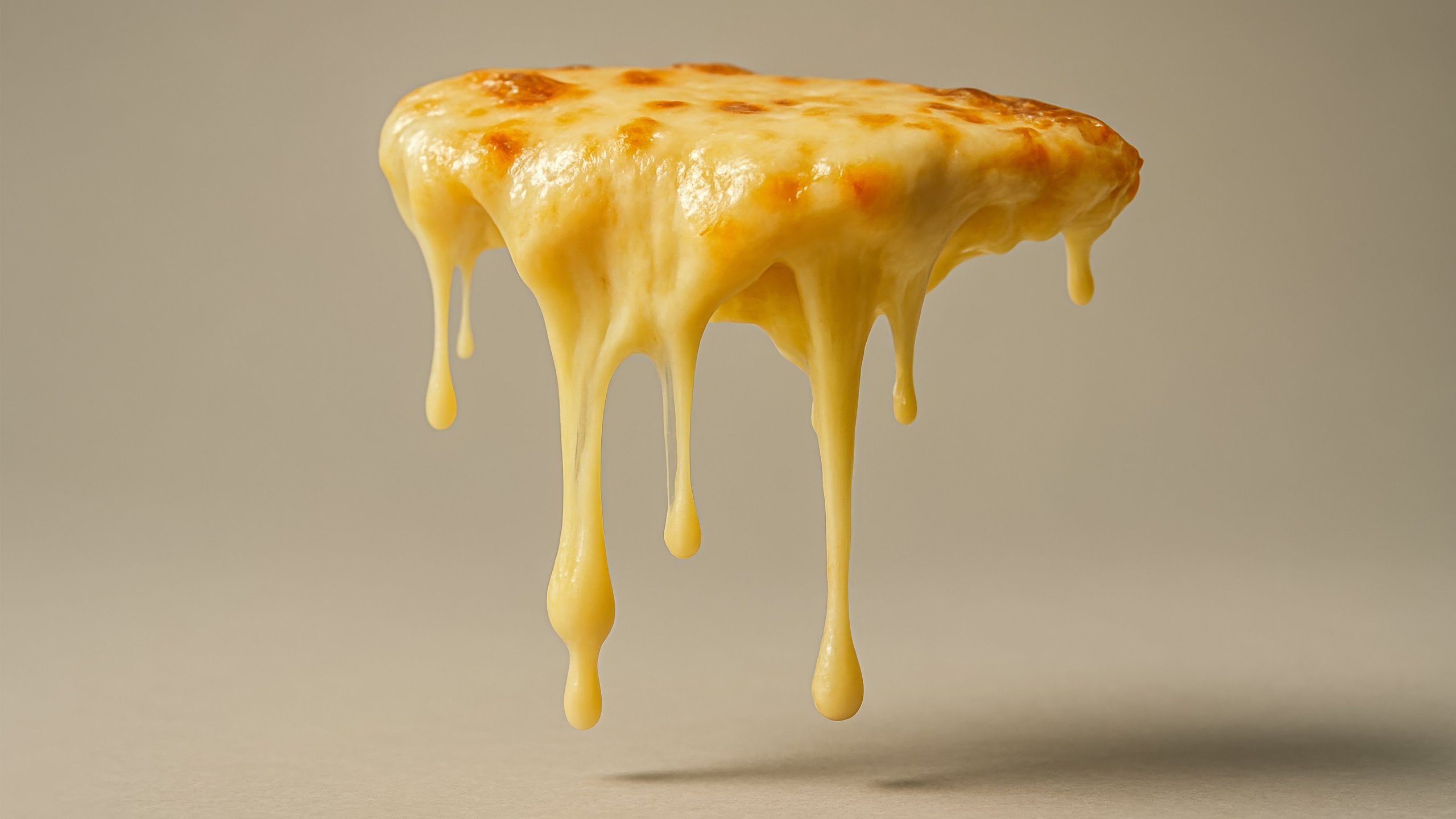 Dokument utifrån: Maffian och mozzarellan