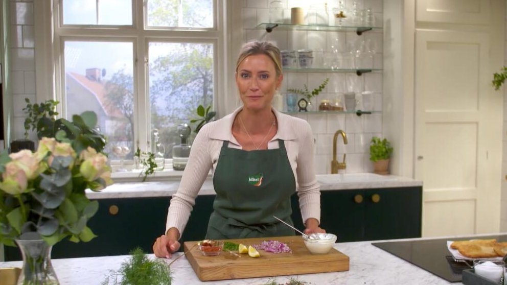 180. Köket S2021 E180