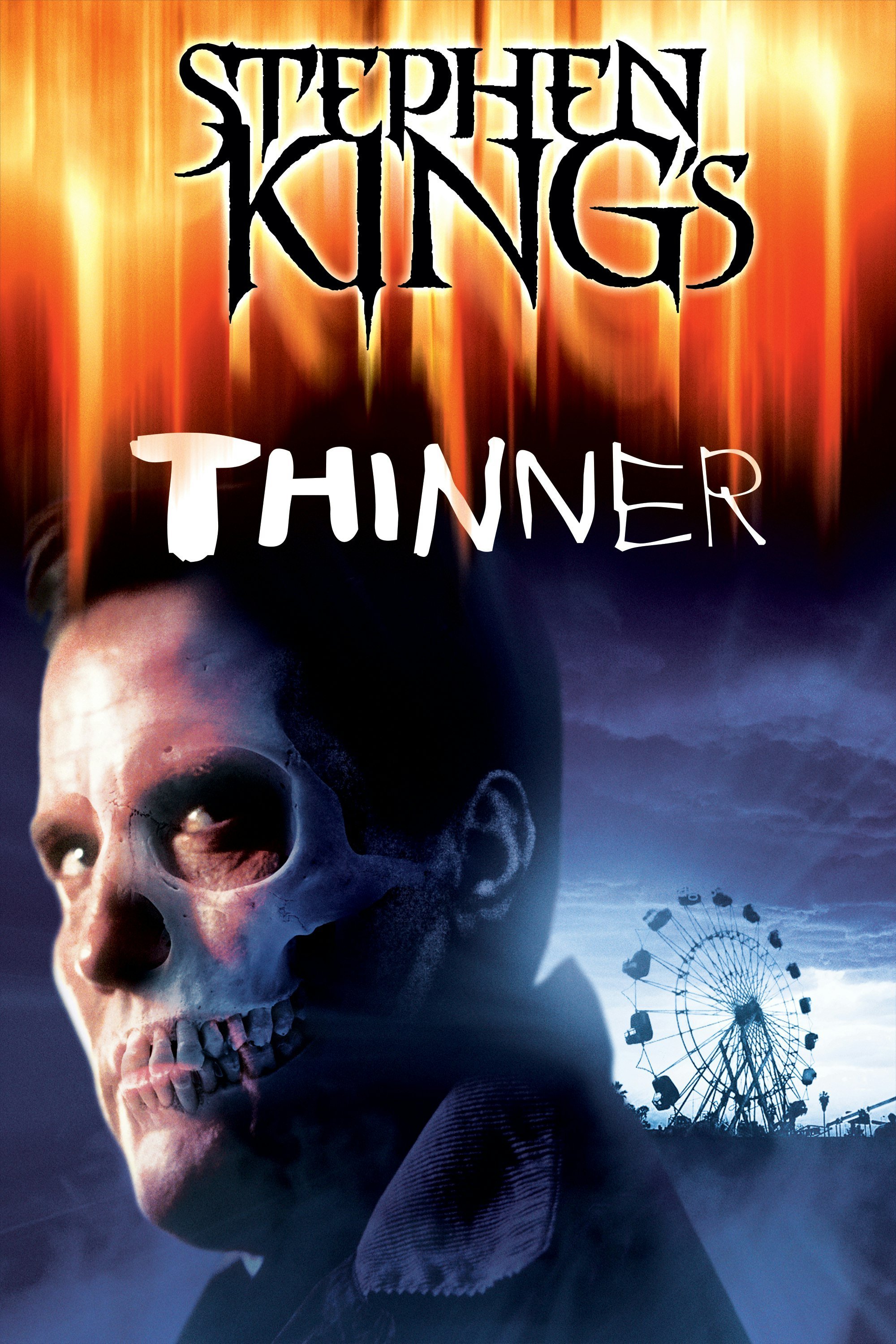 Thinner
