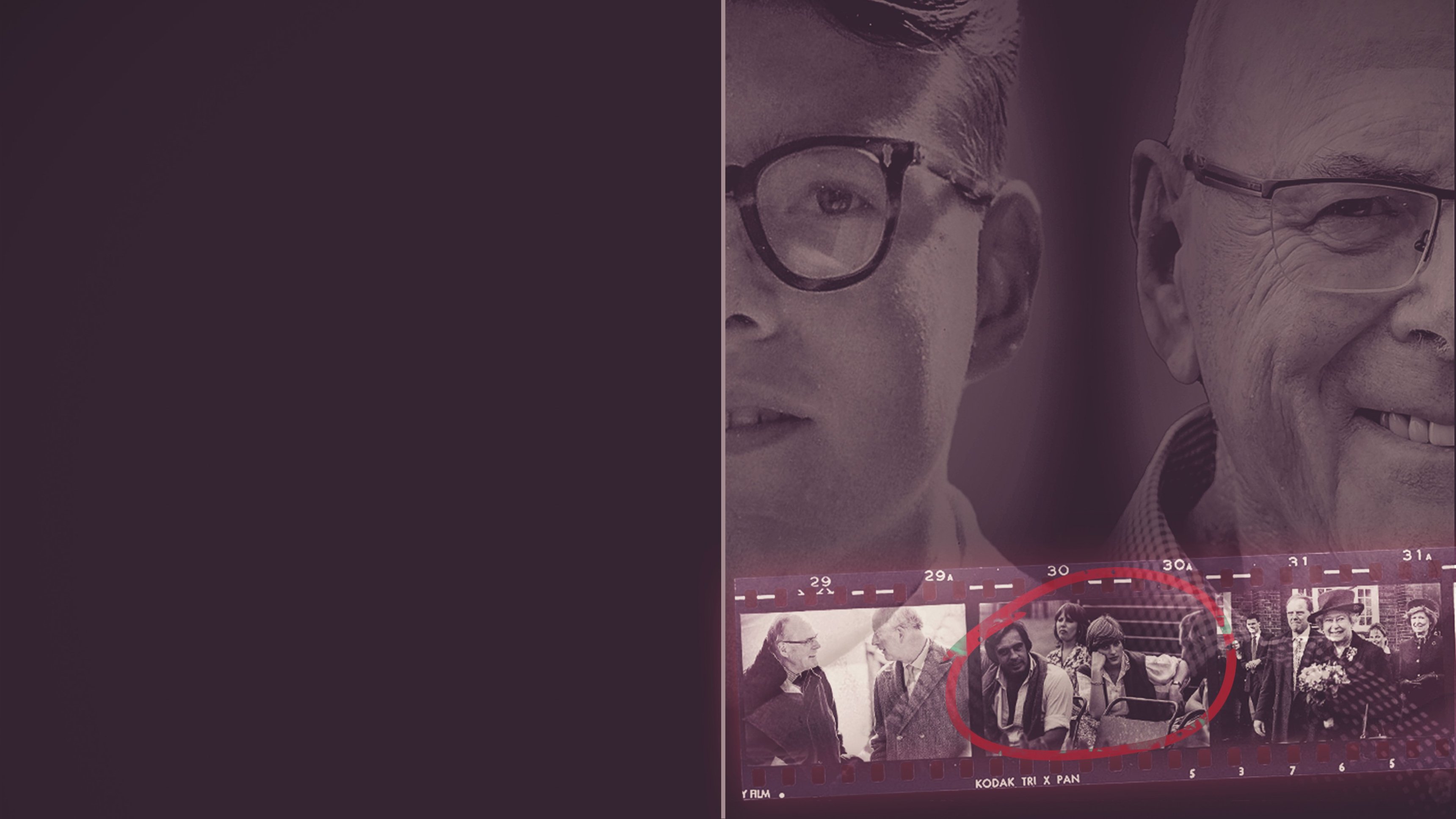 Arthur: A Life with the Royal Family