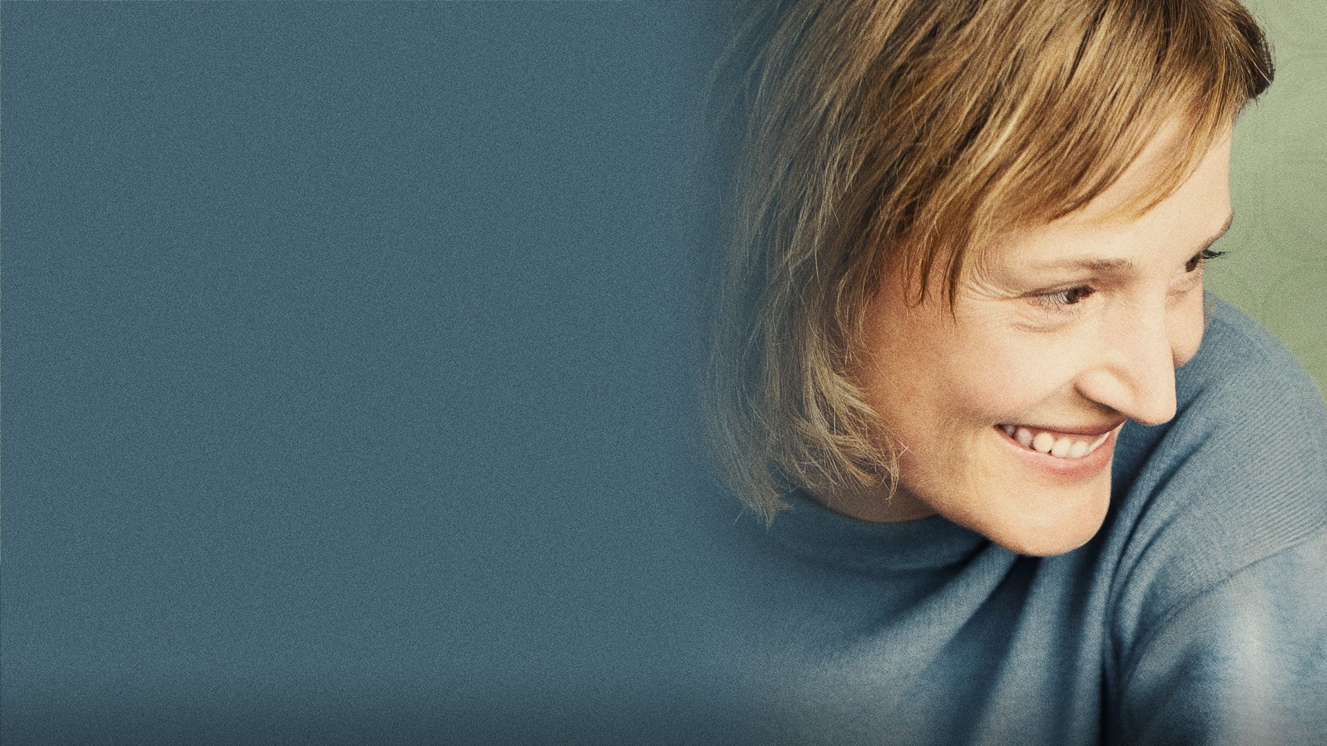 Ingeborg Bachmann - Resa genom öknen