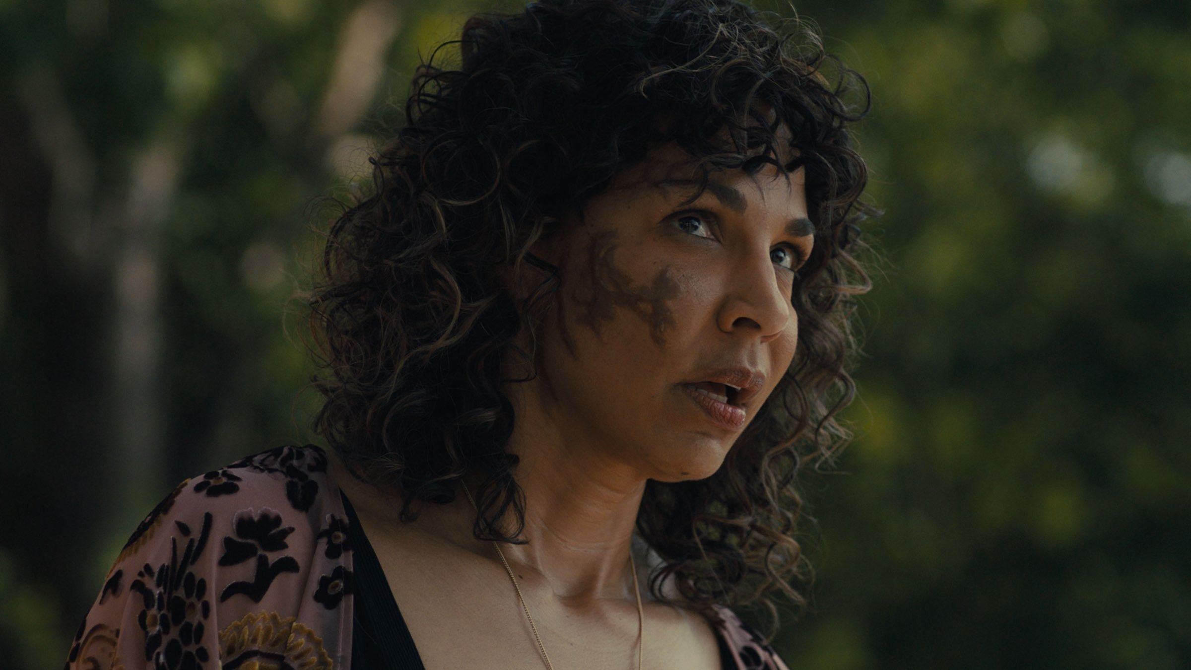 10. The Devil You Know