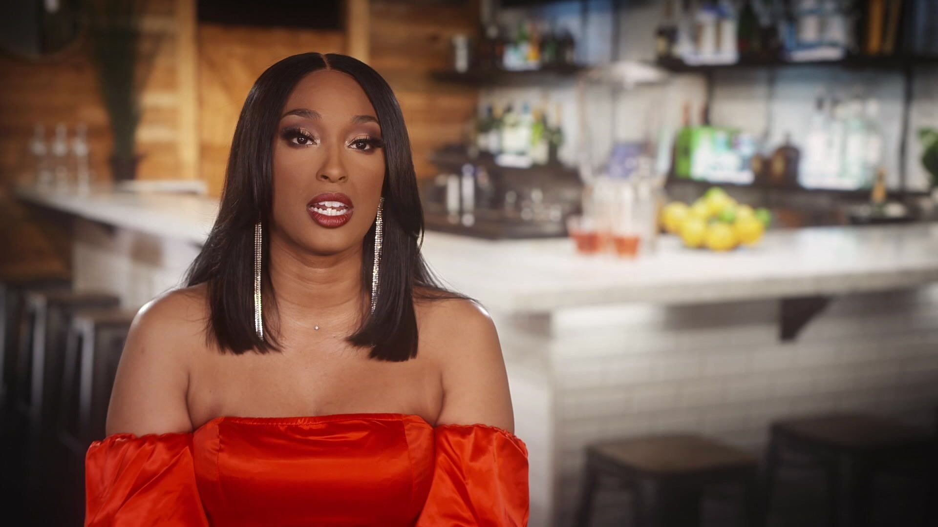 5. Kandi & The Gang S01 E005