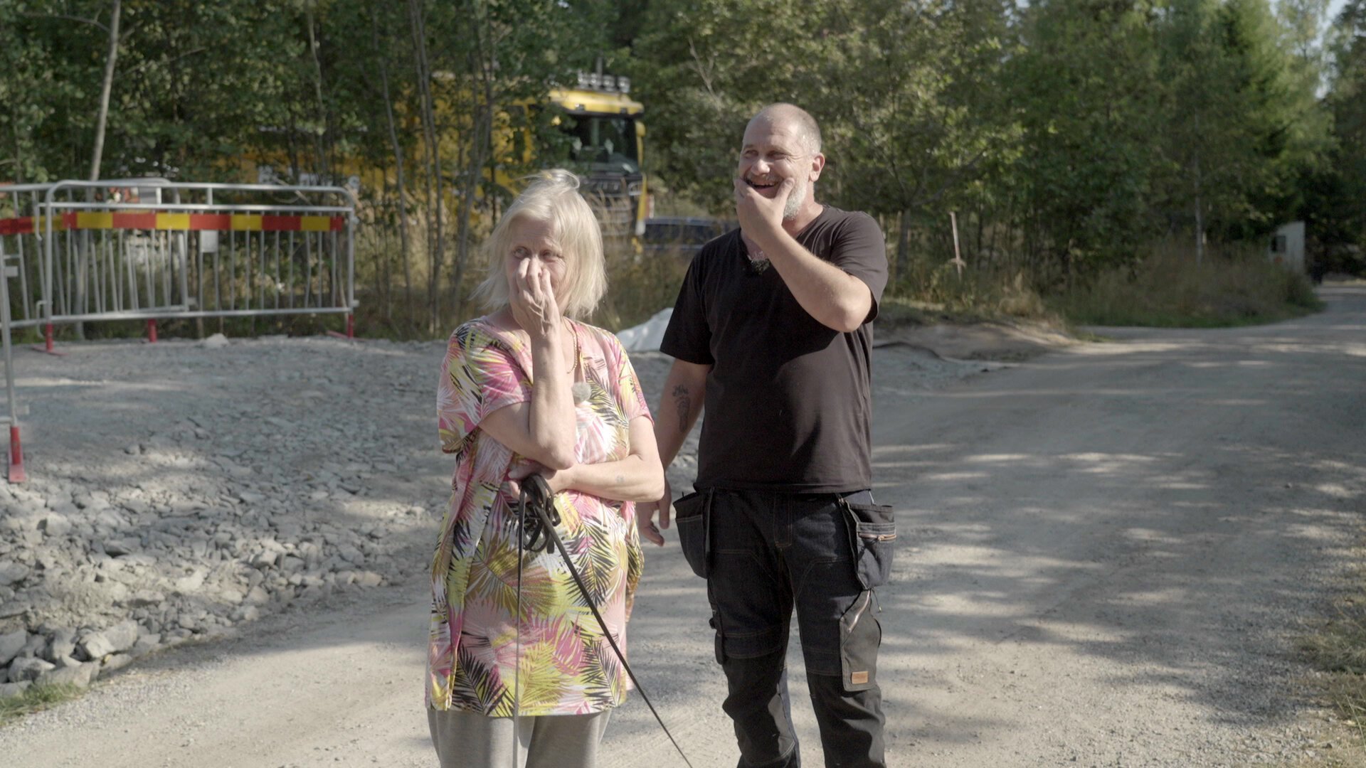 2. Episode 2
