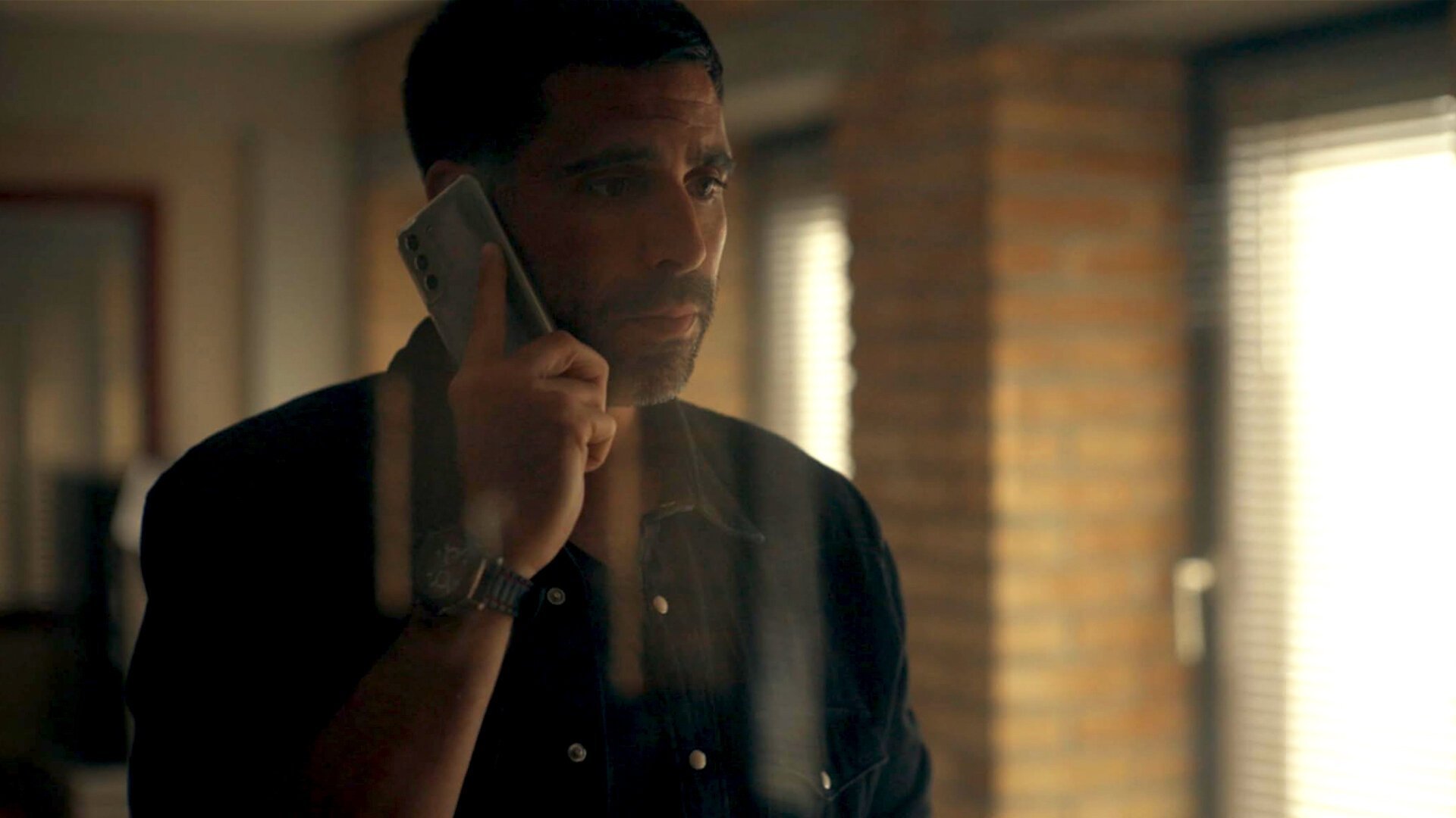 2. Ikke et ord S01 E002