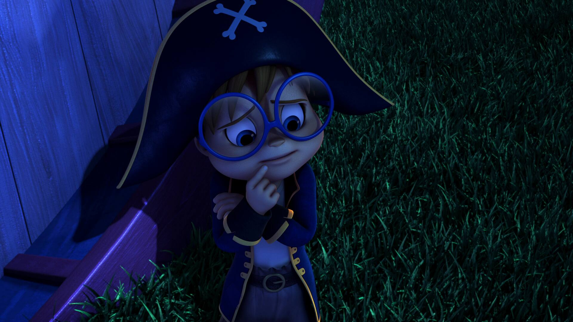 6. Piratliv