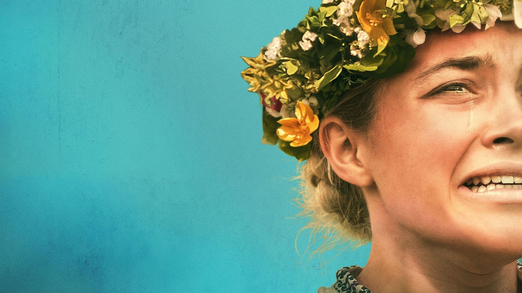 Midsommar