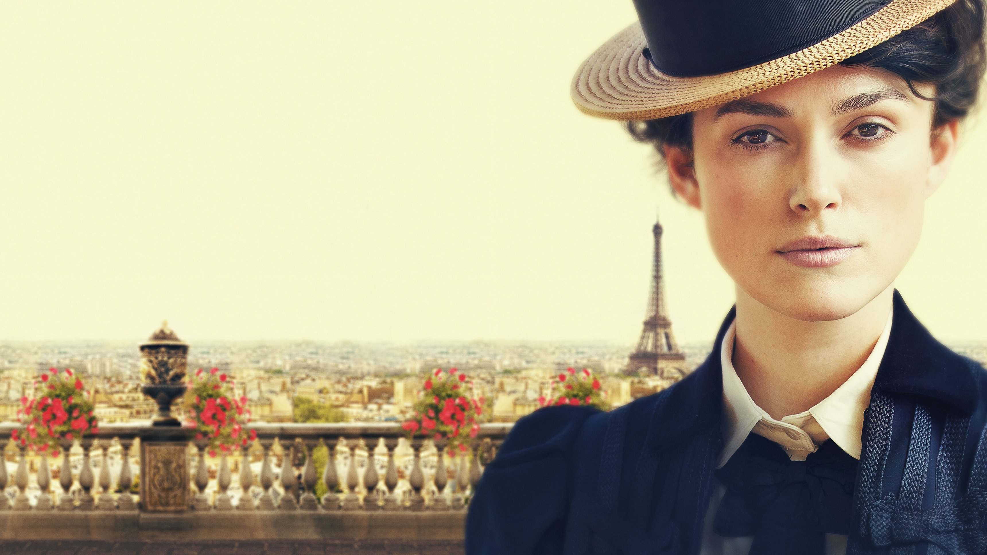Colette