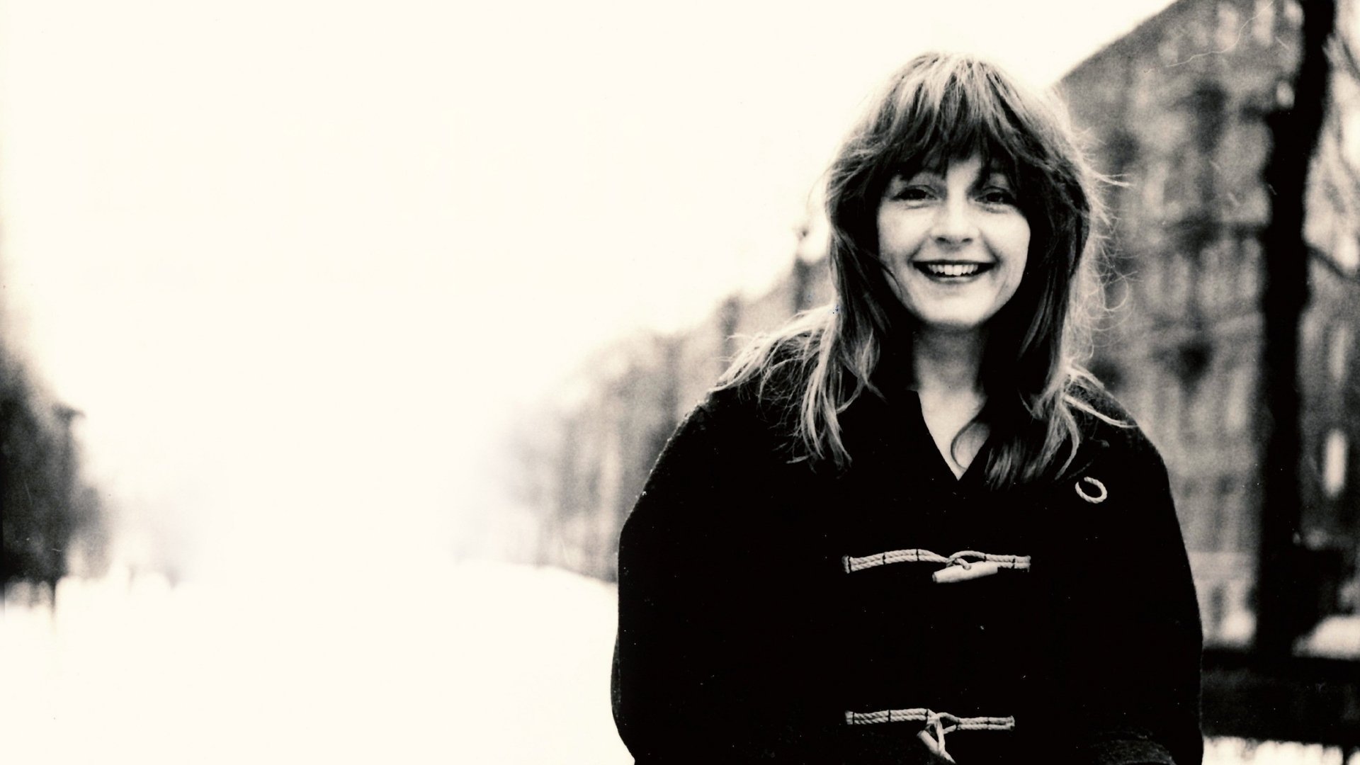 Ett jävla liv - en film om Bodil Malmsten