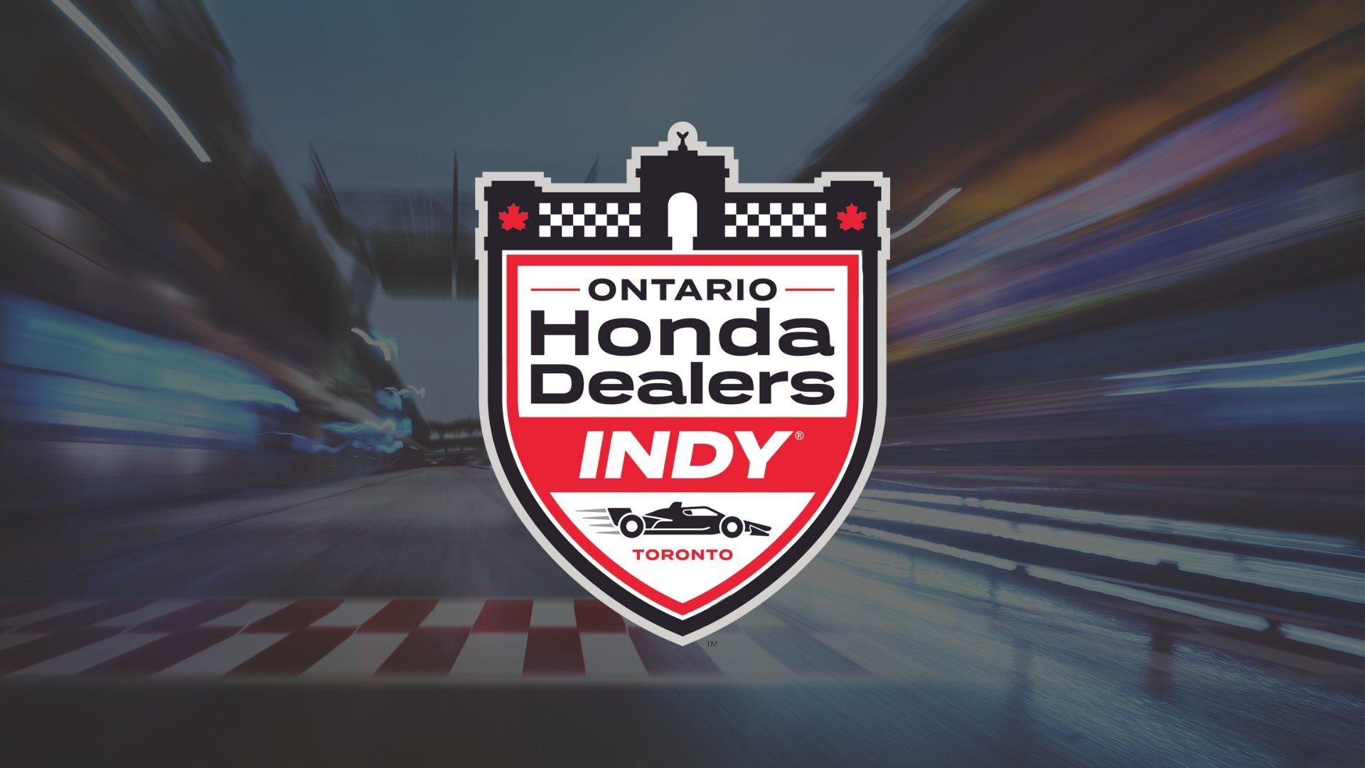 IndyCar