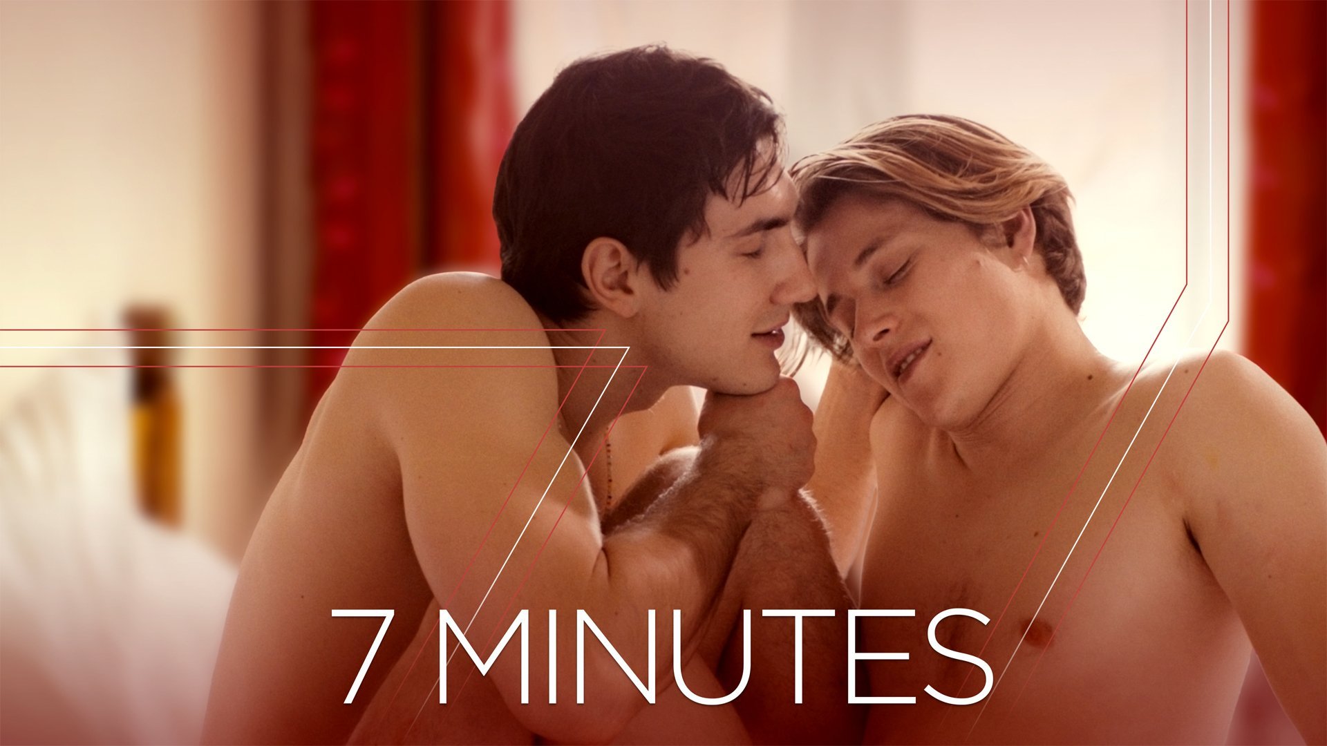 7 Minutes