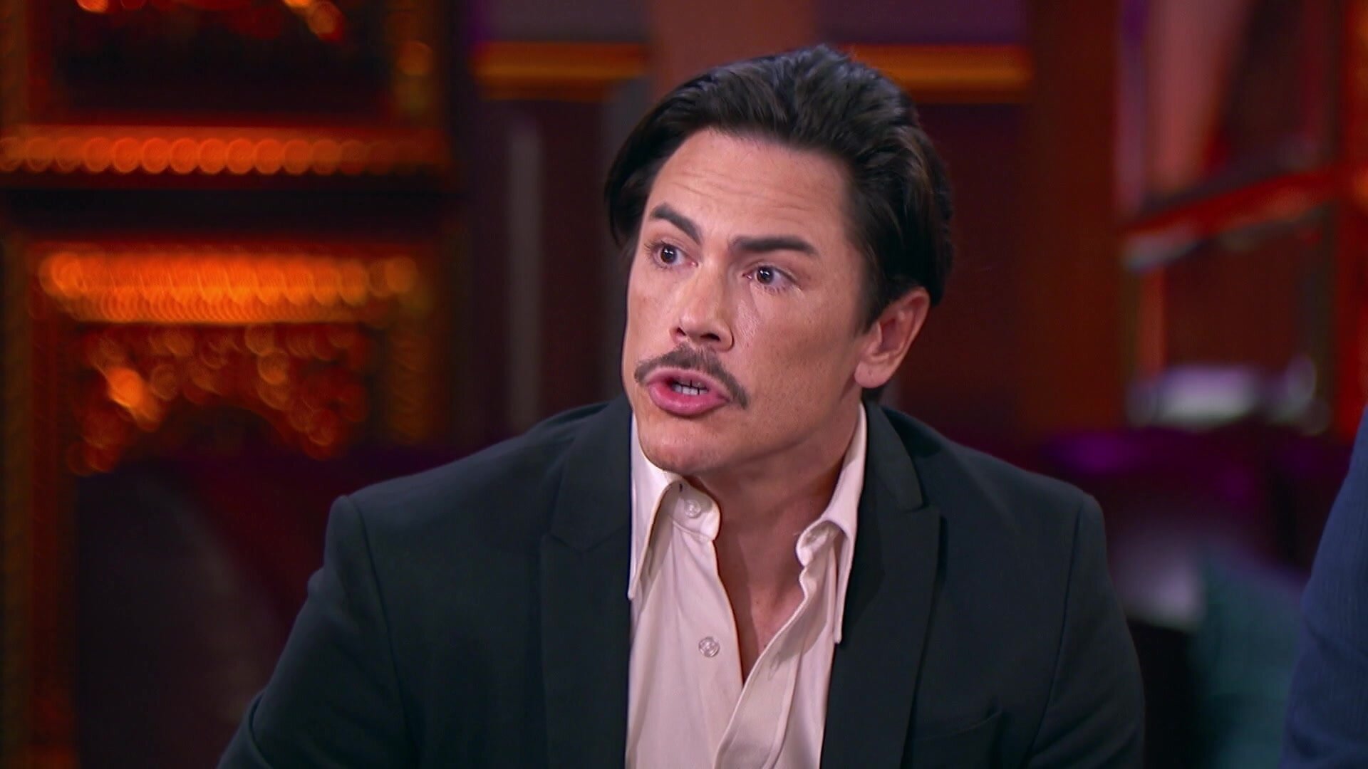 1. Vanderpump Rules: A Decade of Rumors and Lies S01 E001