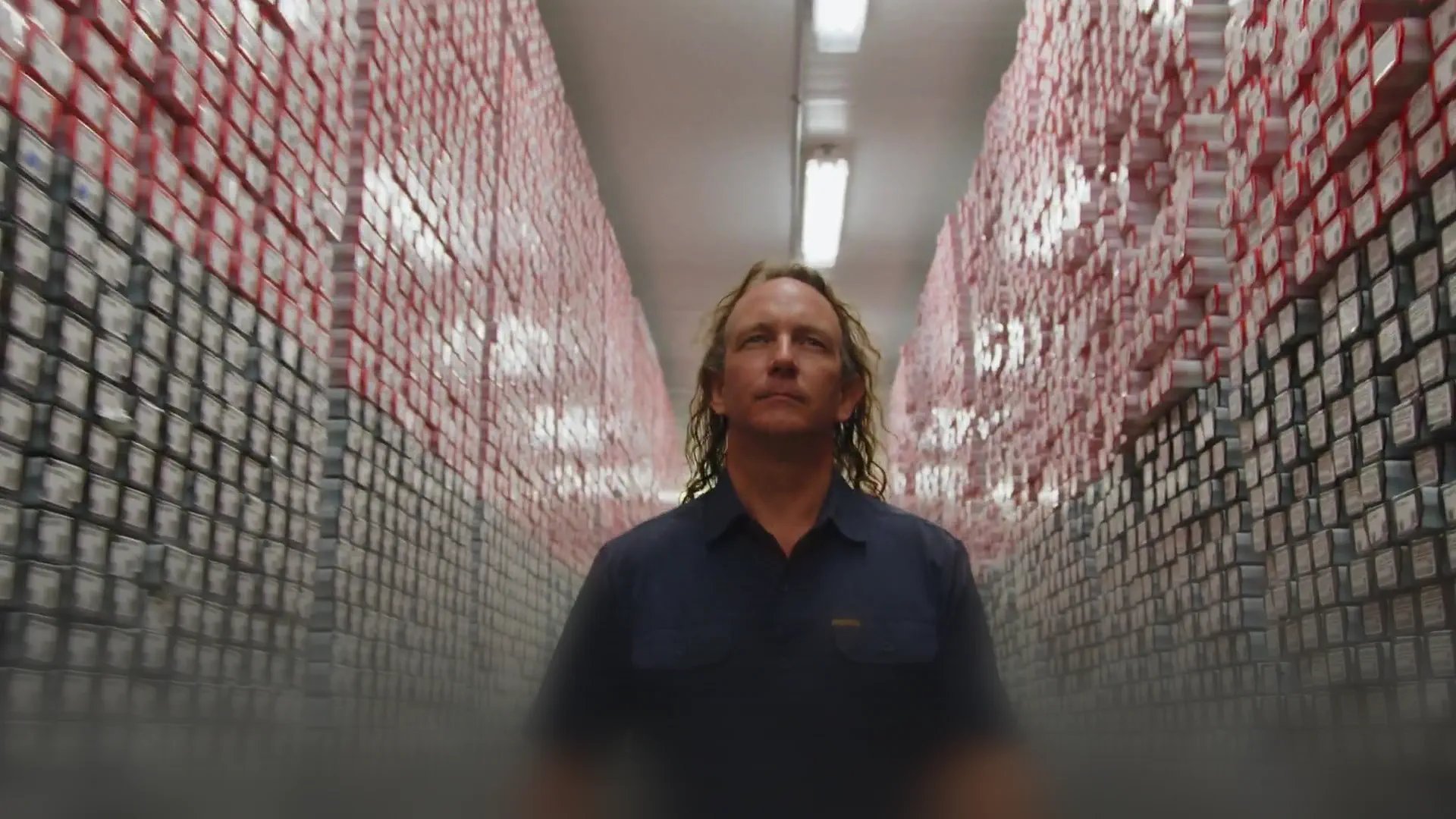 4. Ödesbestämda planet