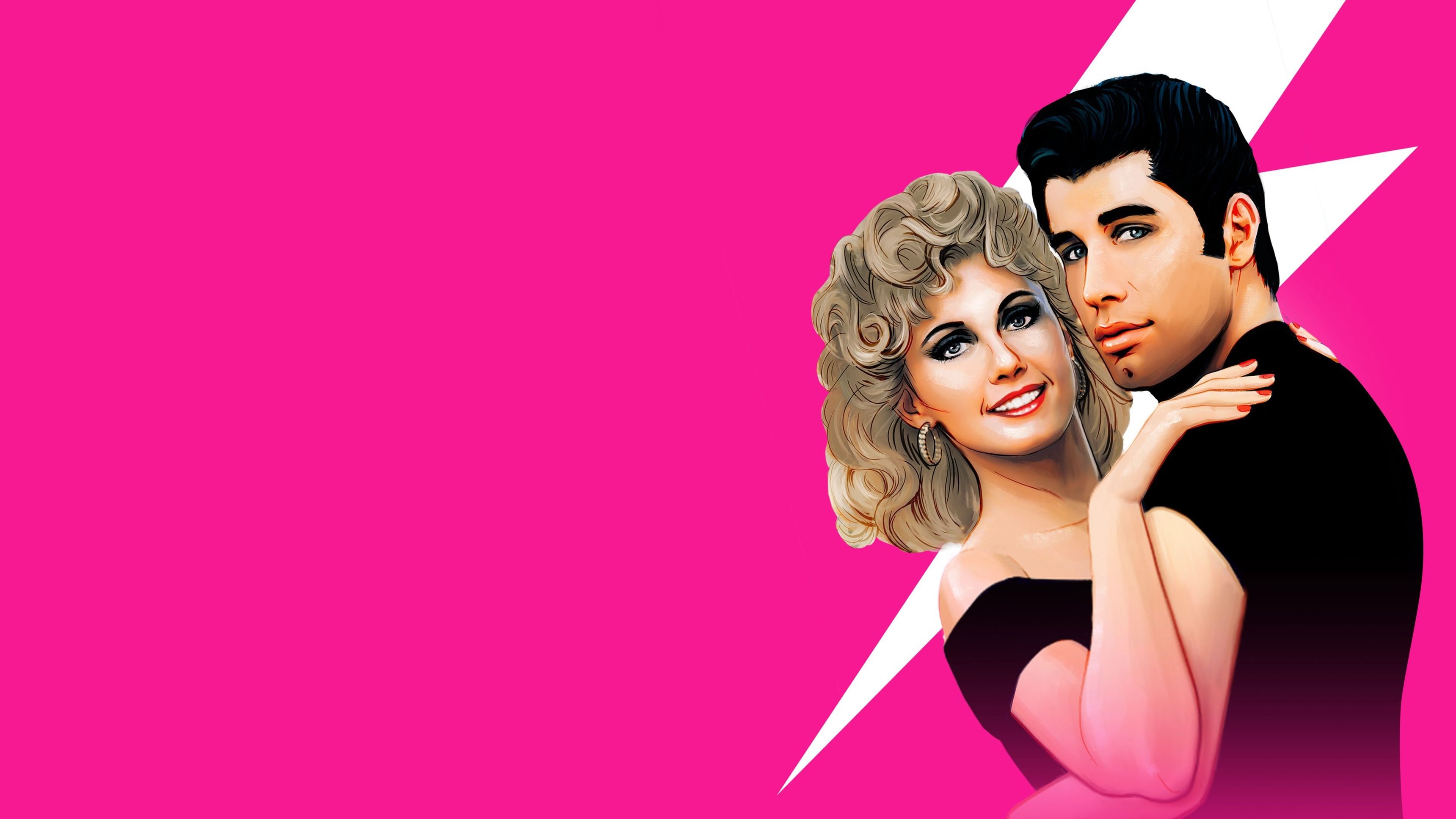 Grease