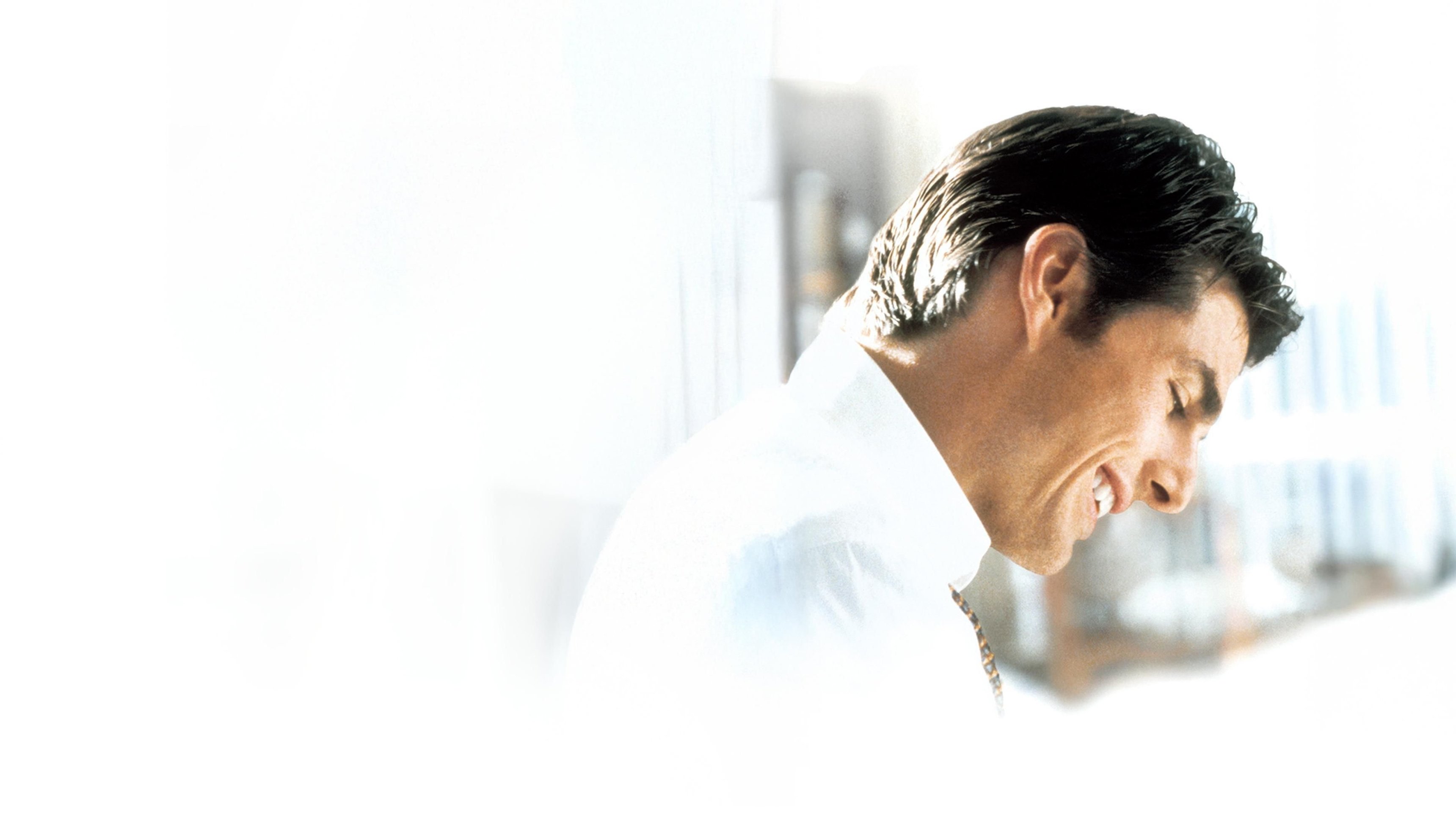 Jerry Maguire