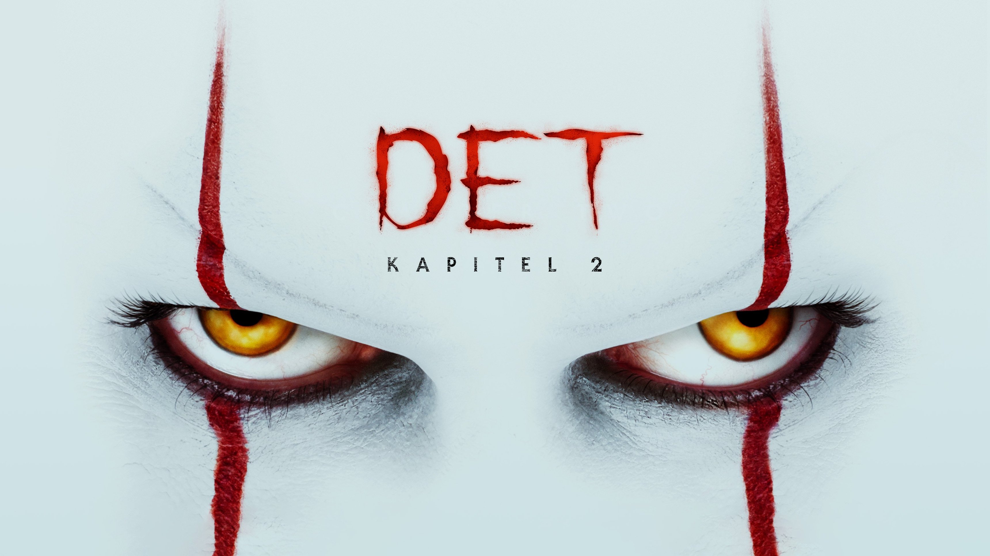 Det: Kapitel 2