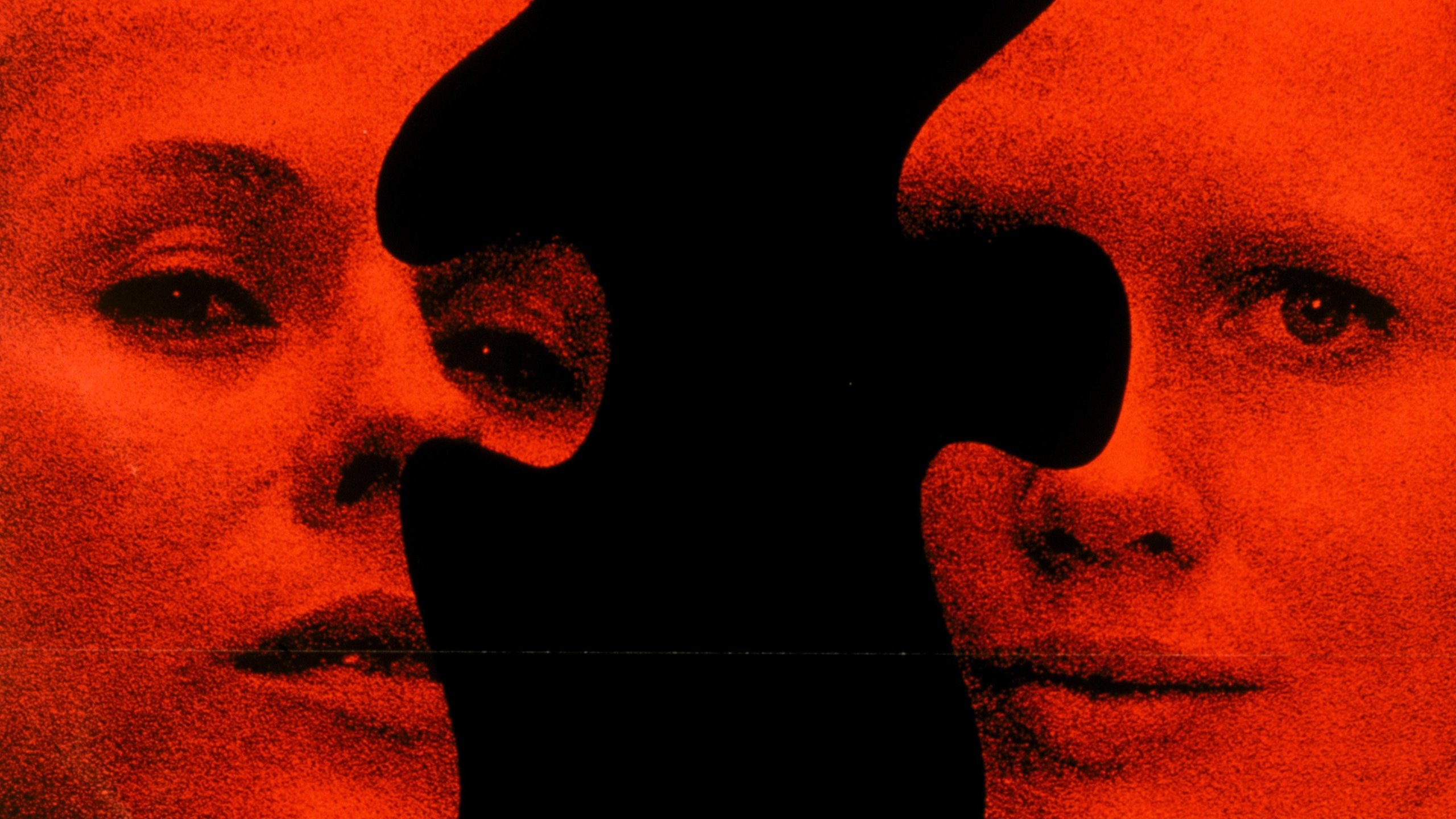Persona
