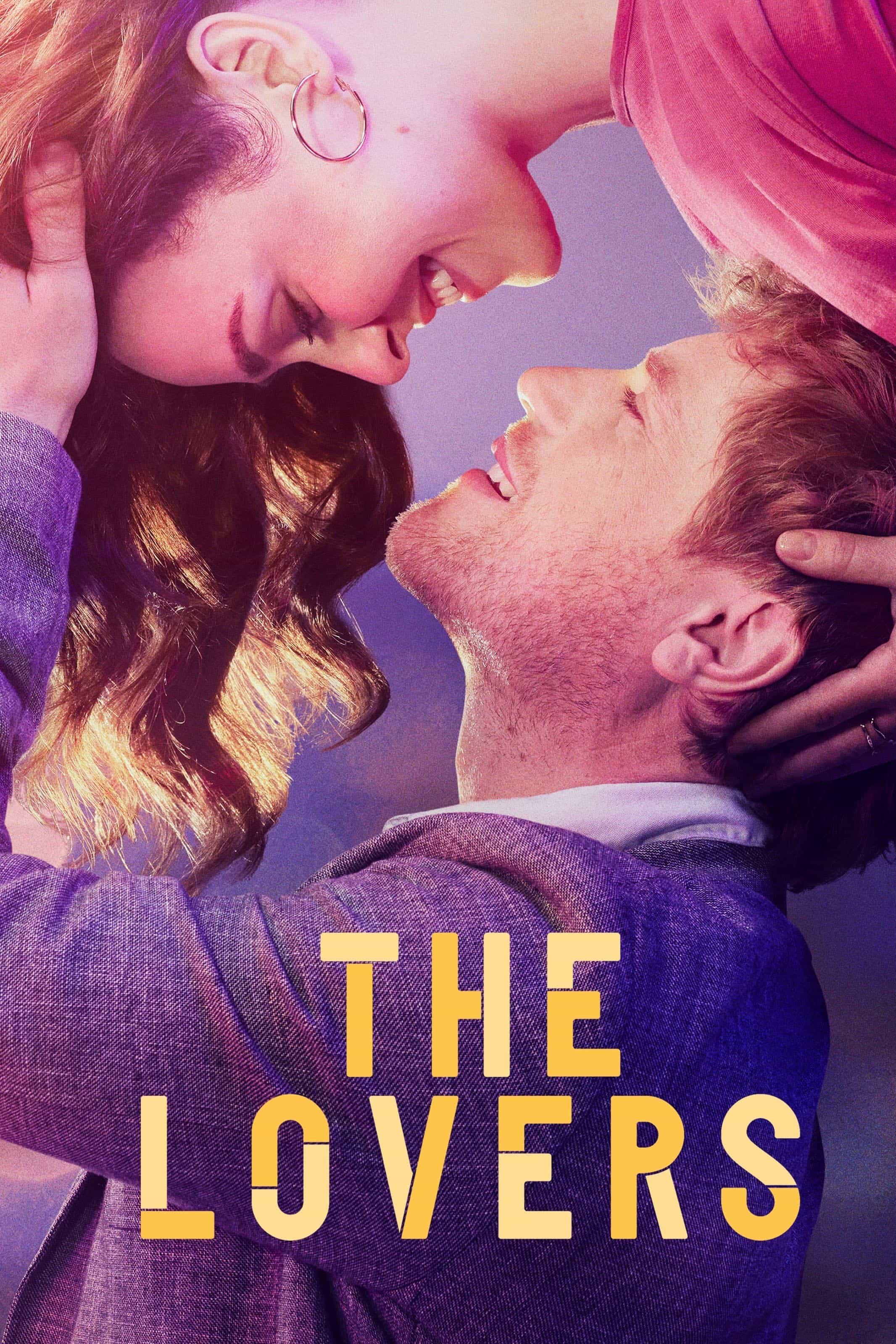 The Lovers