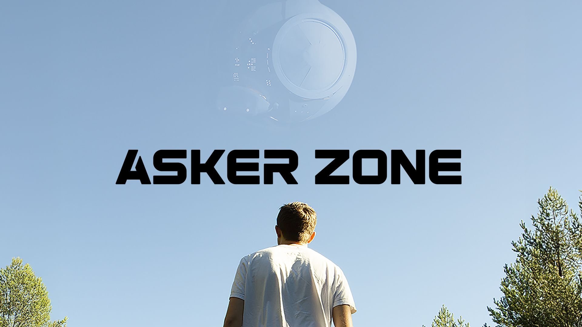 Asker Zon