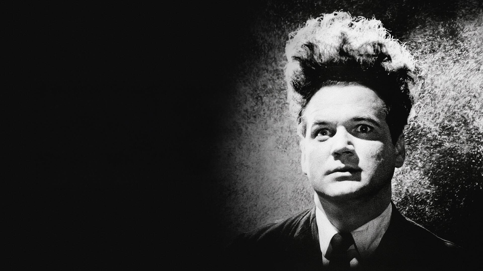 Eraserhead