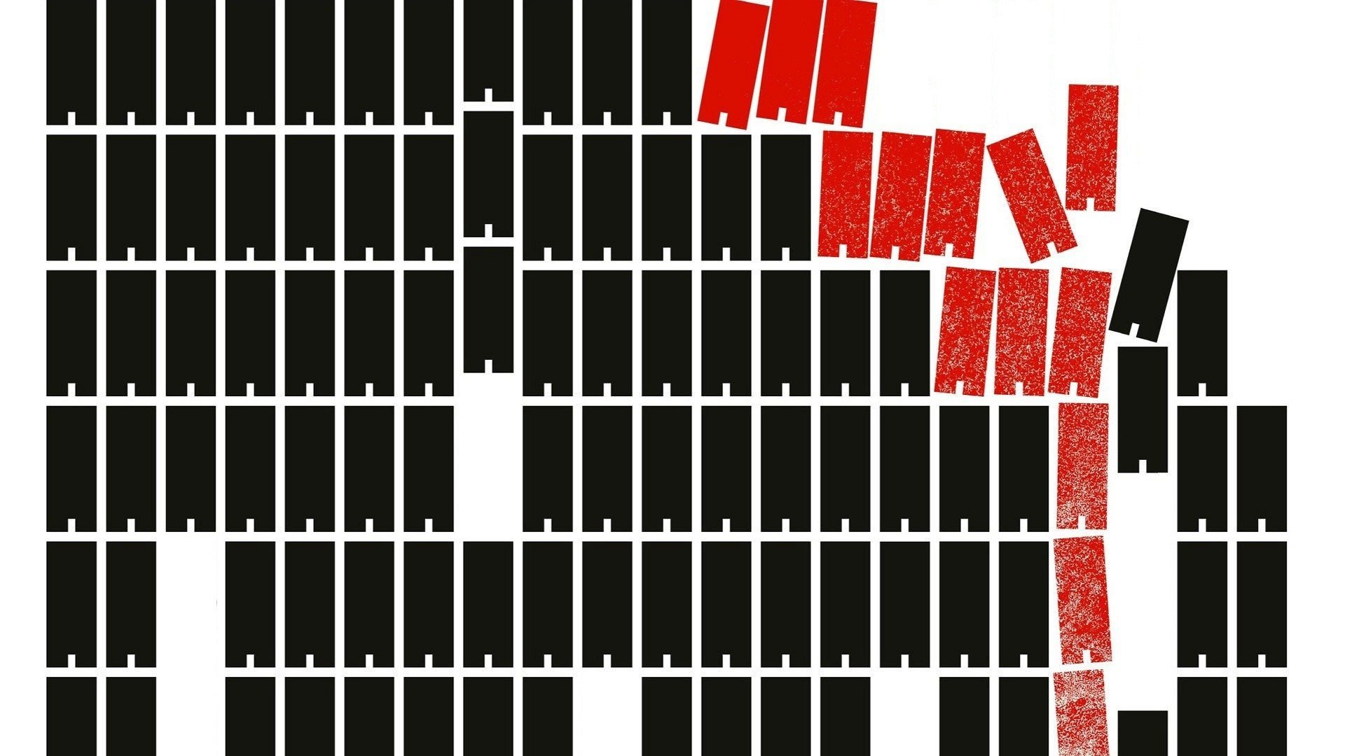 Dox: Push