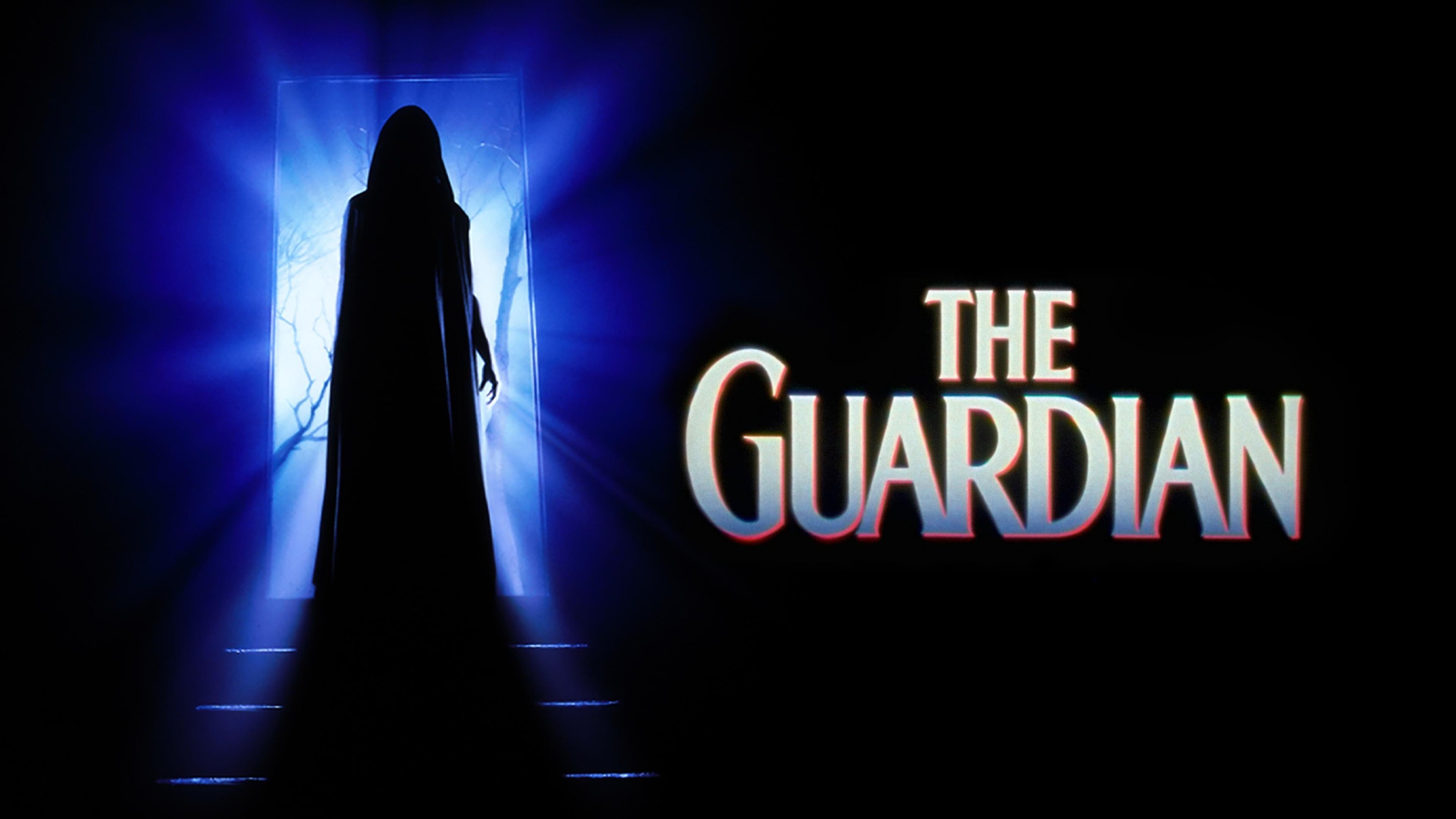 The Guardian