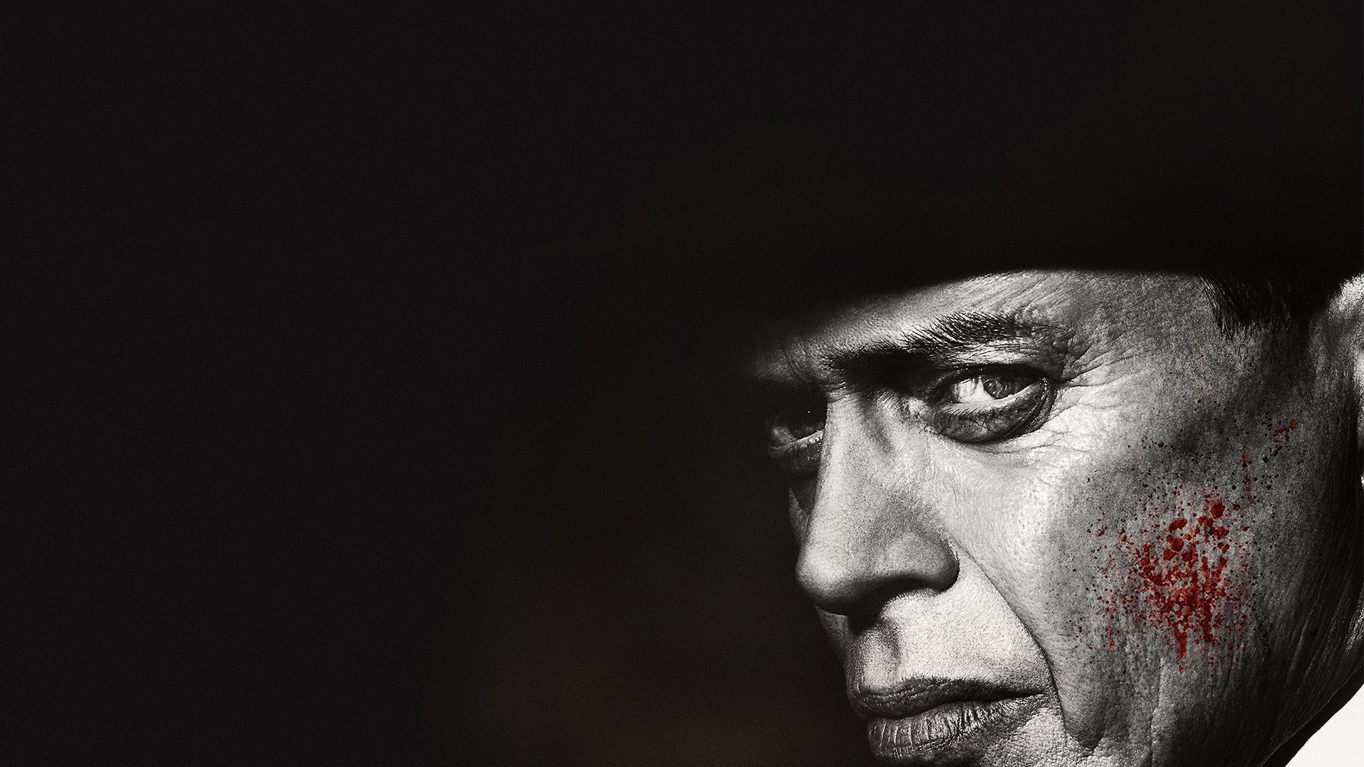 Boardwalk Empire