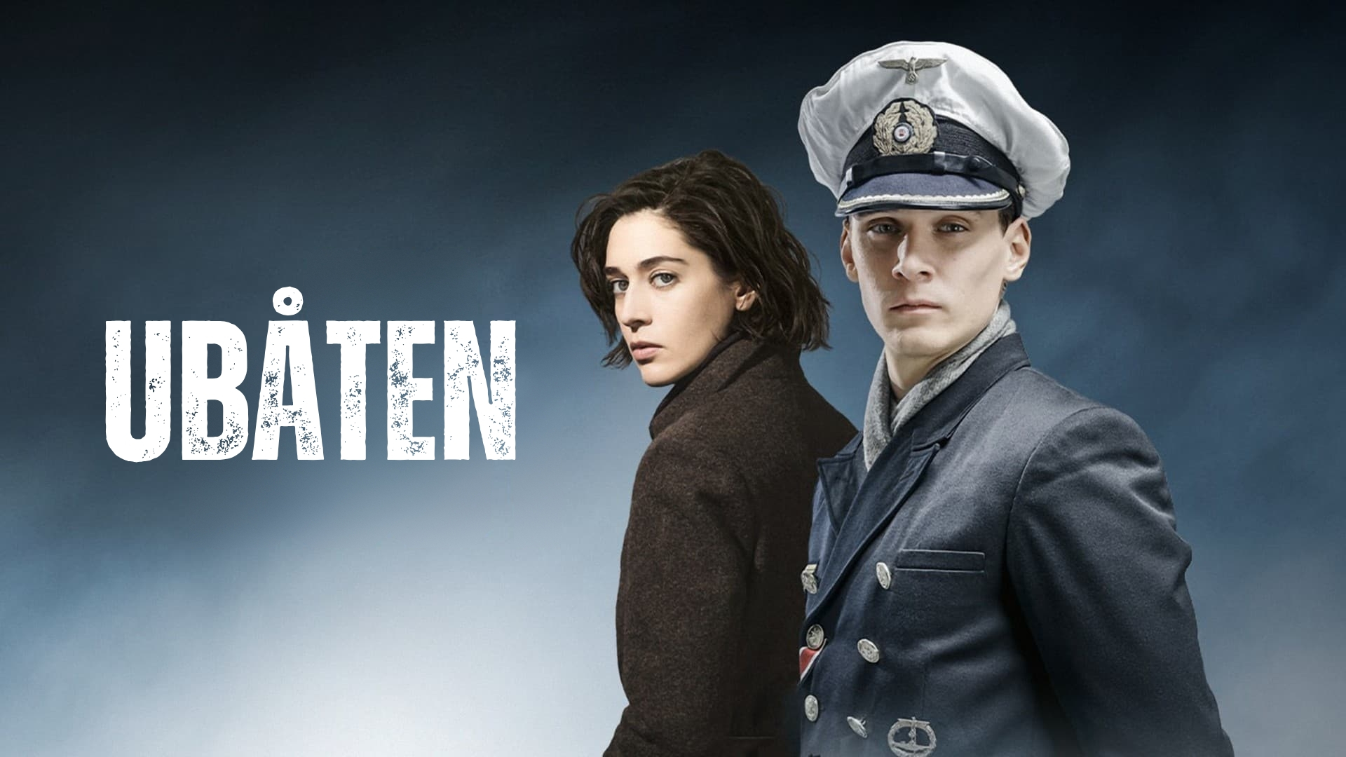 Ubåten