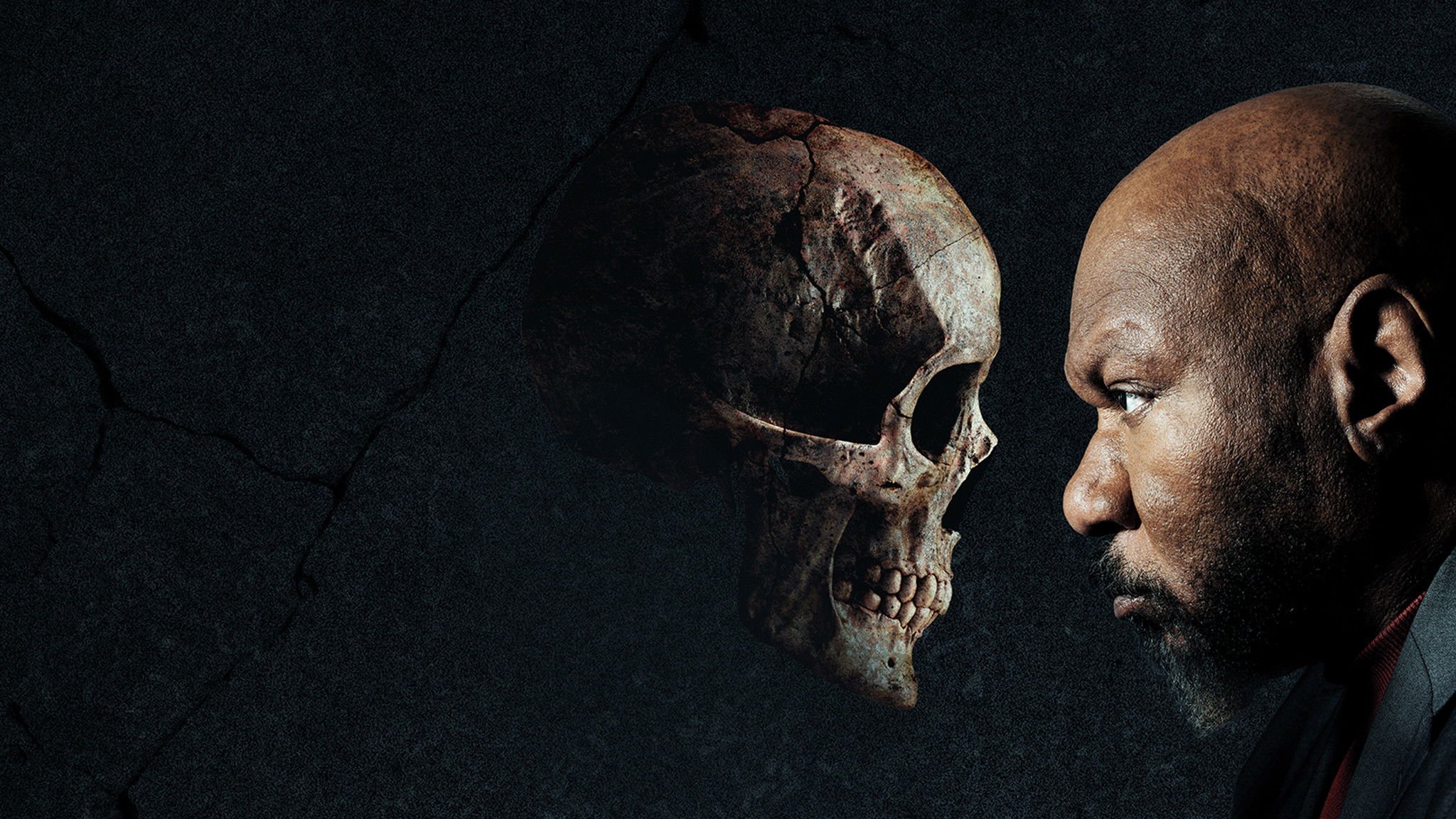 History's Deadliest With Ving Rhames