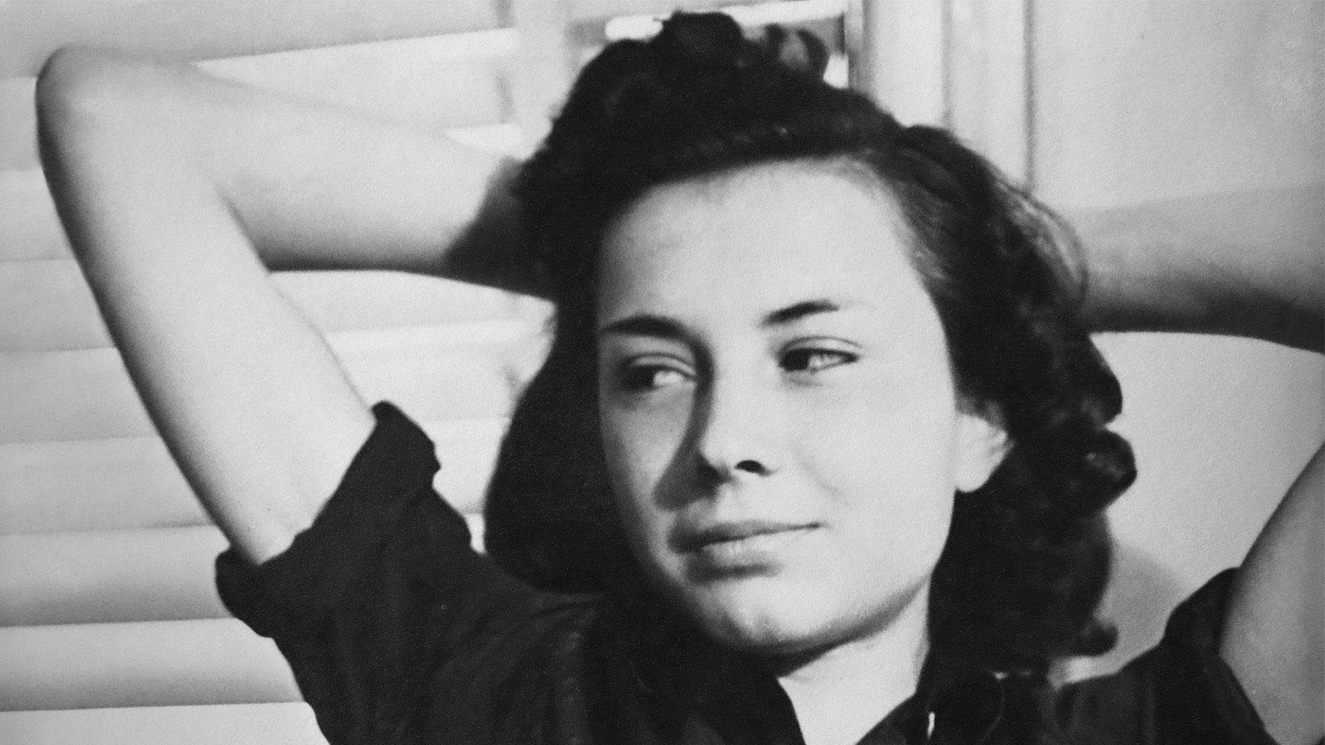 Loving Highsmith