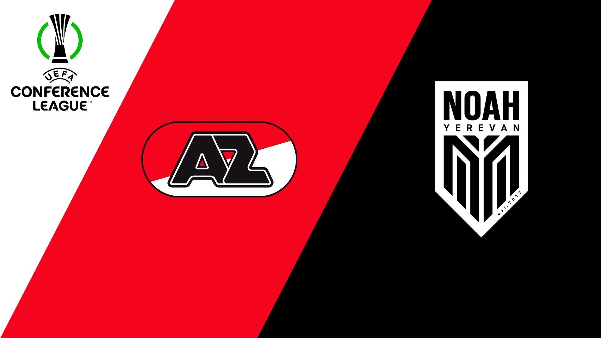 UEFA Conference League