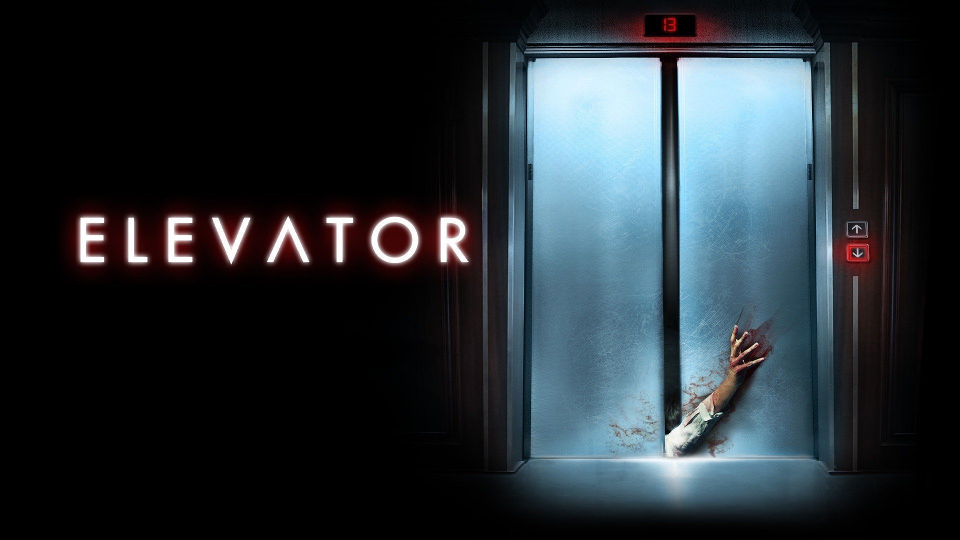 Elevator