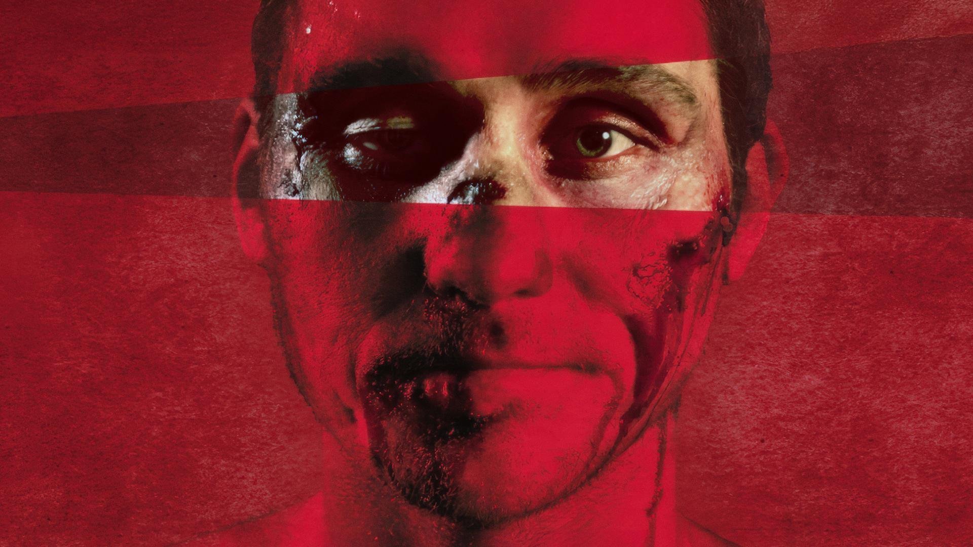 Skinford - The Curse