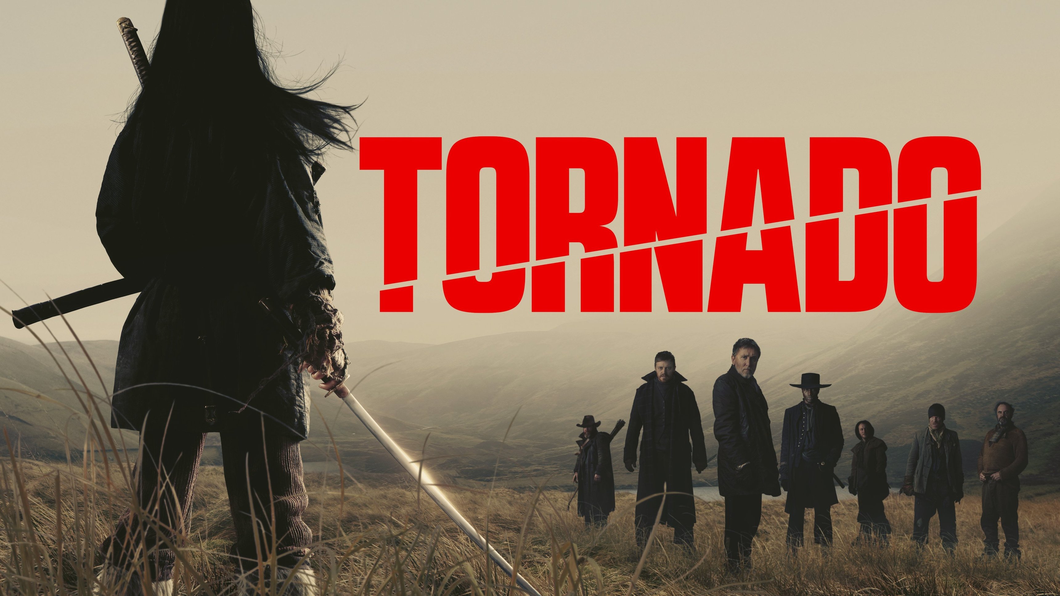 Tornado