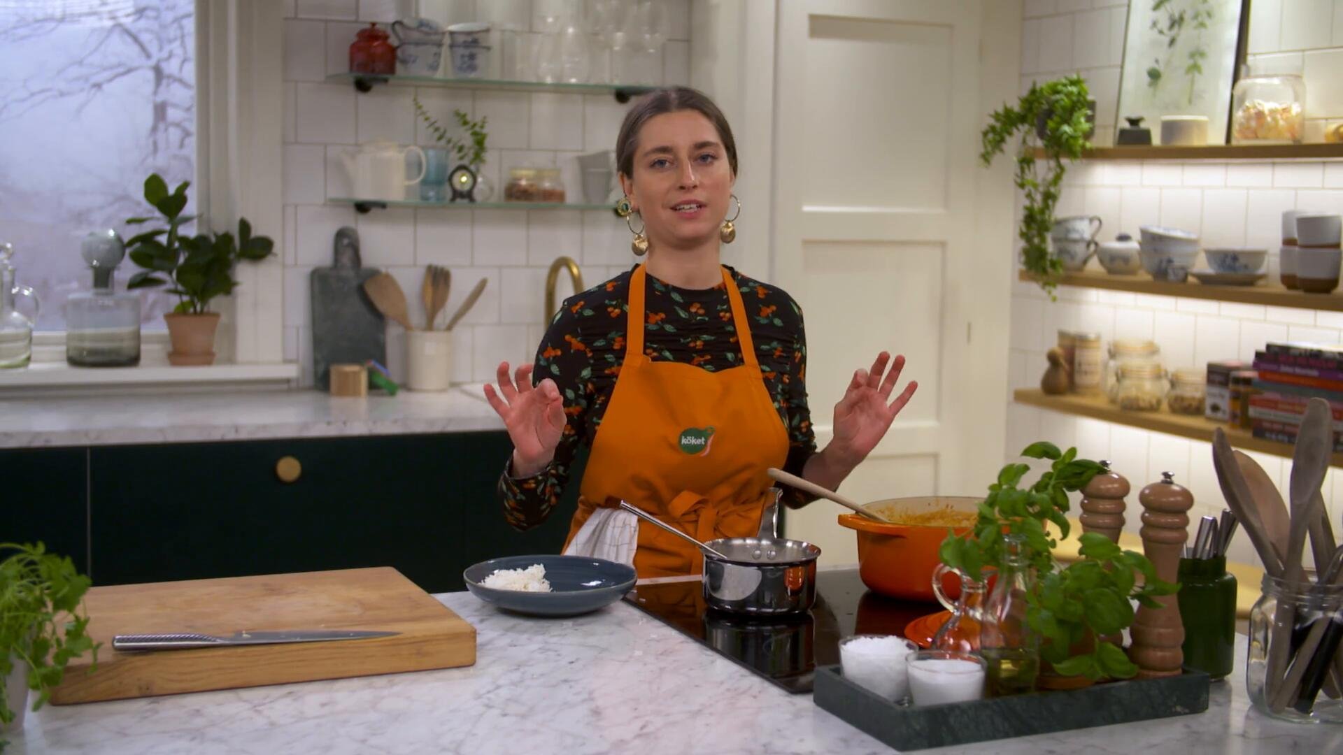 18. Köket S2021 E018