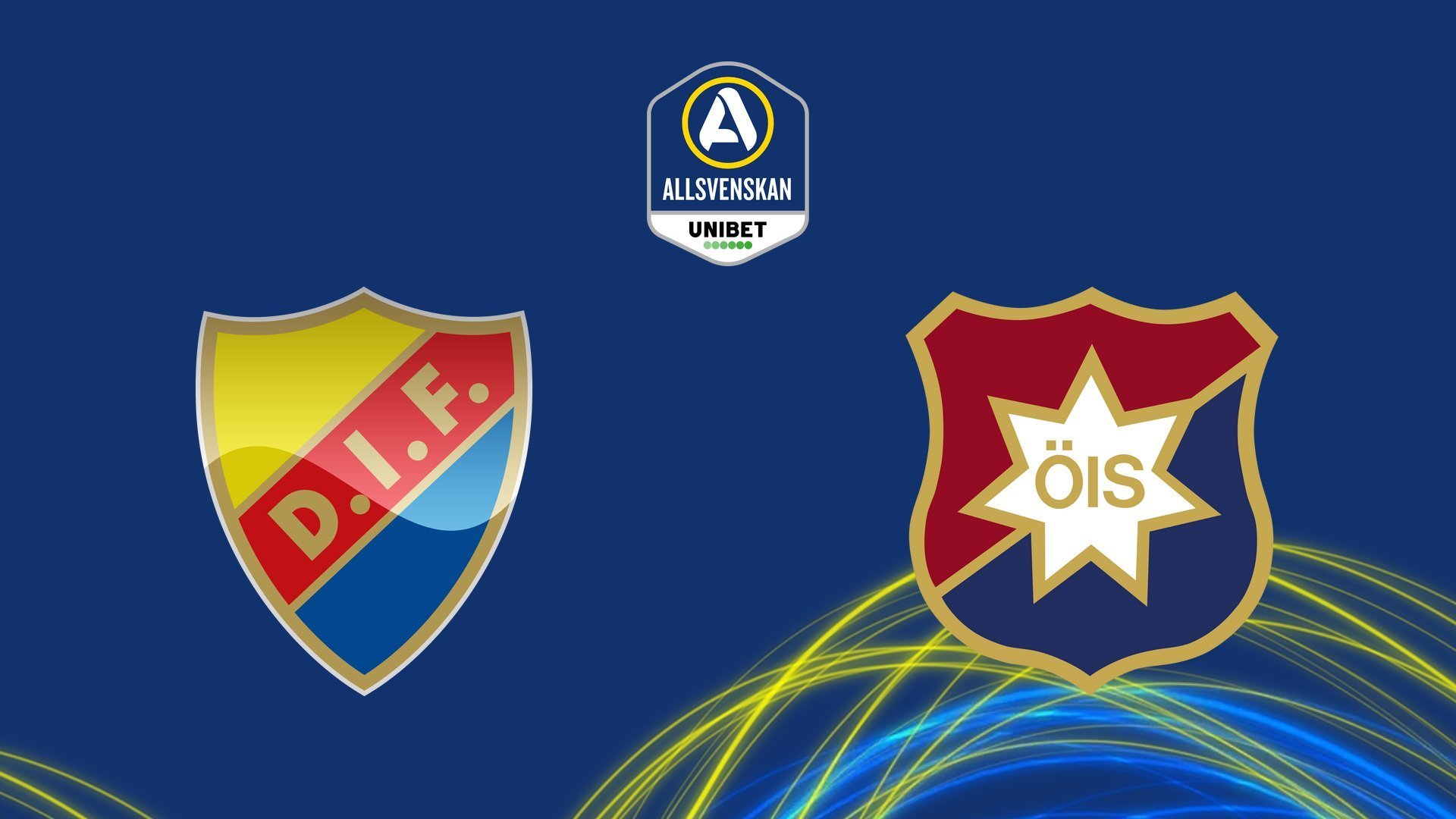 Allsvenskan