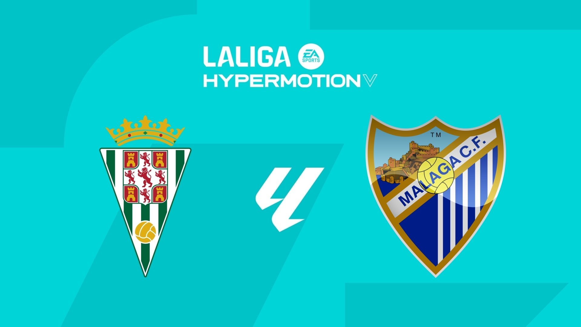 37. Cordoba - Malaga