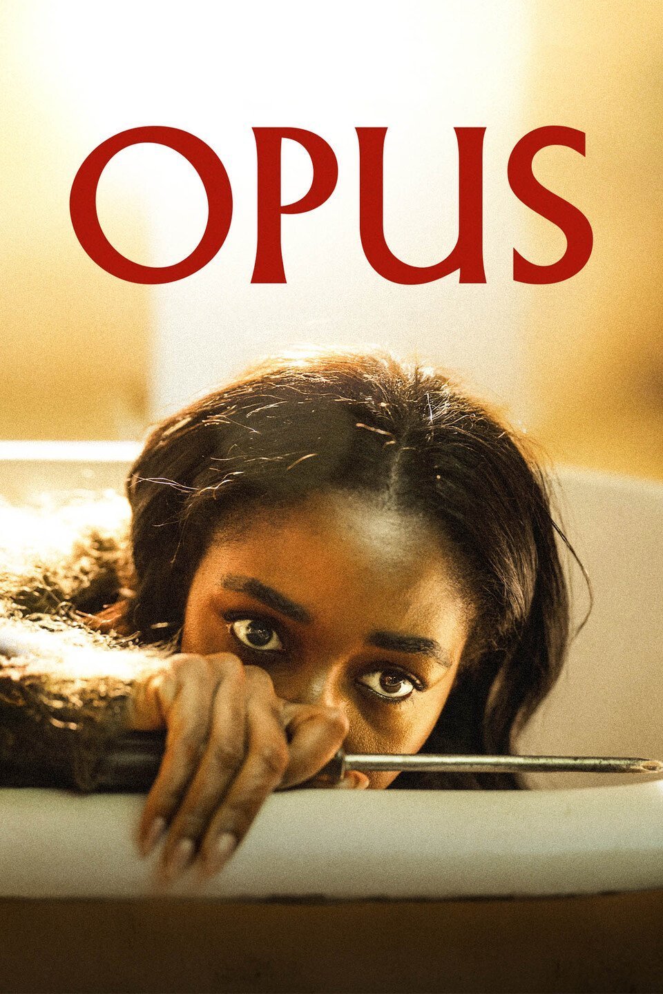 Opus