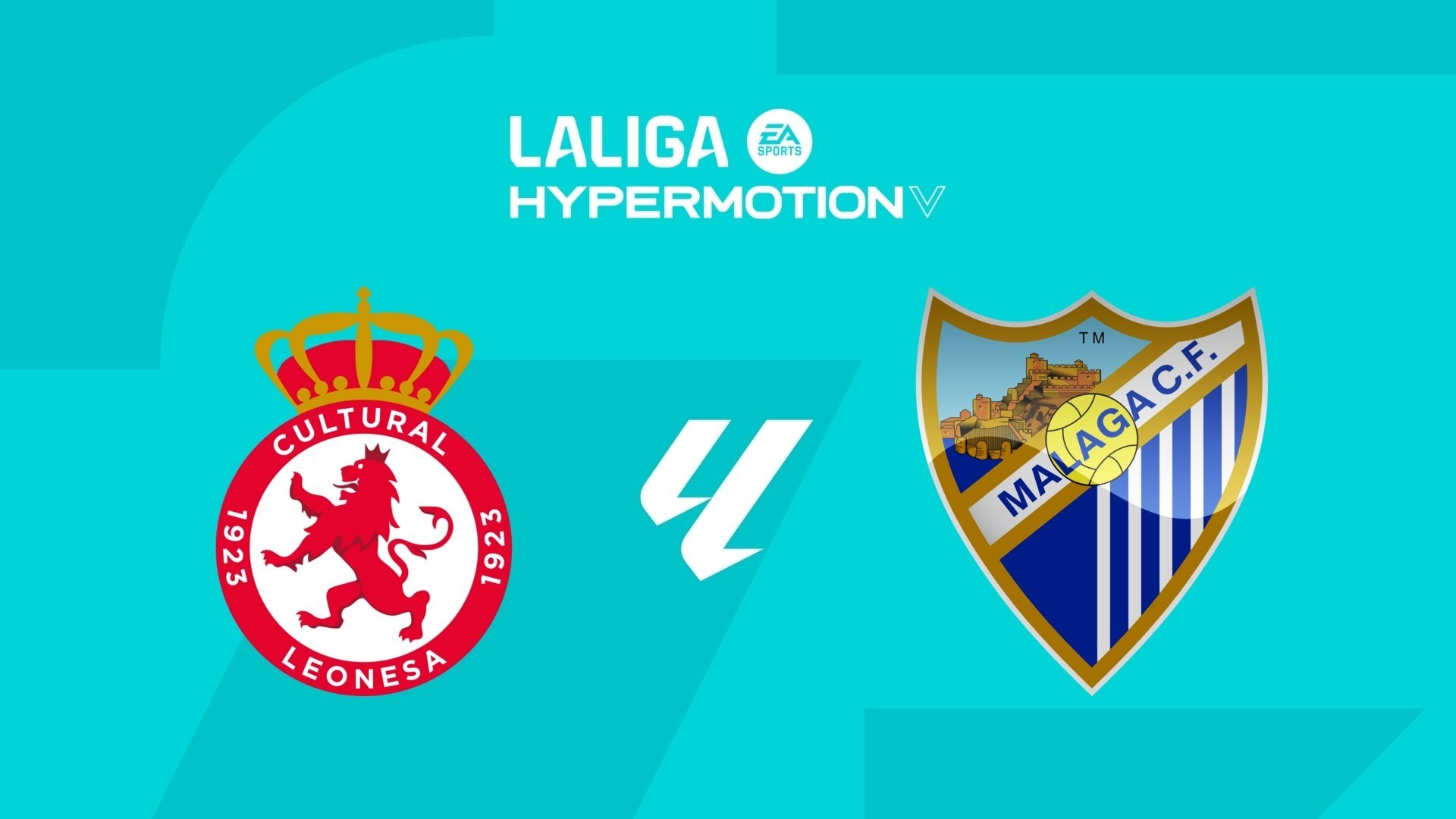 Fotboll: Segunda División