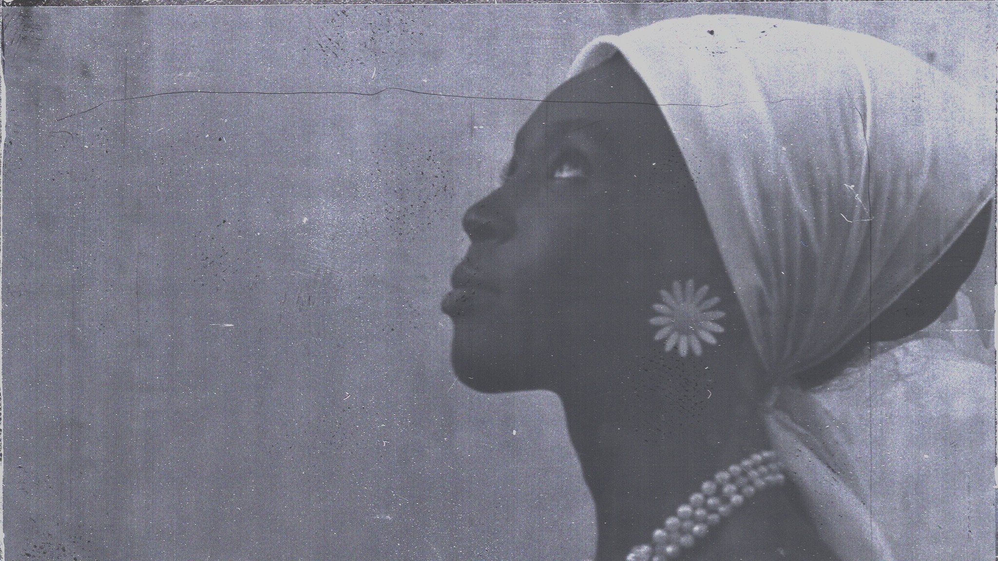 Black Girl