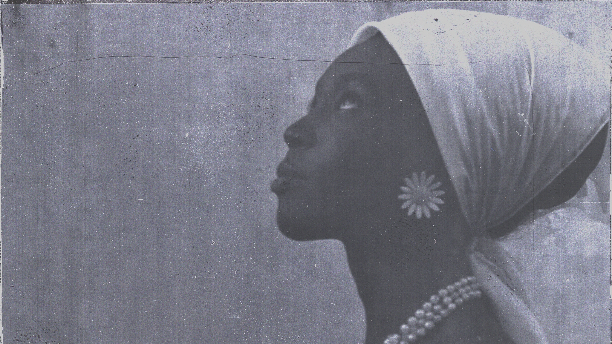 Black Girl