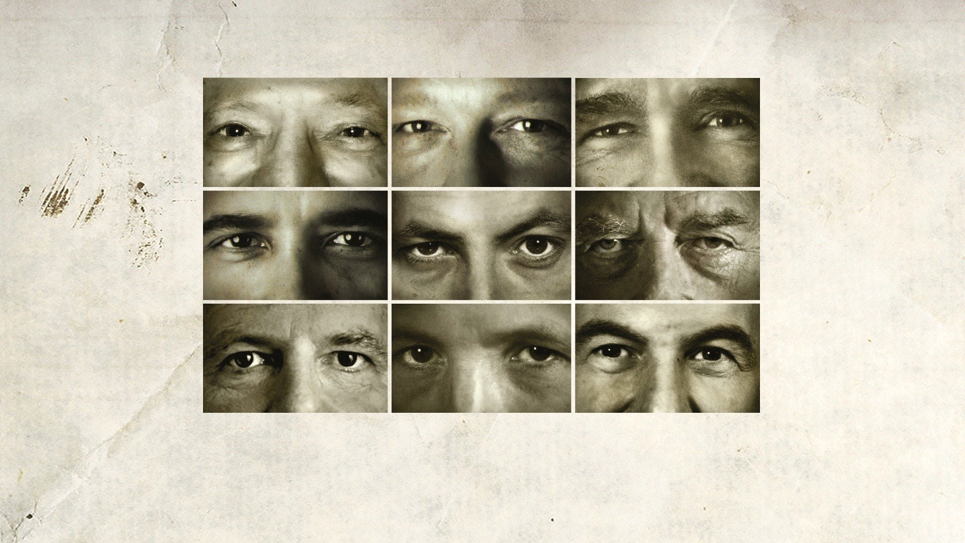 The Human factor