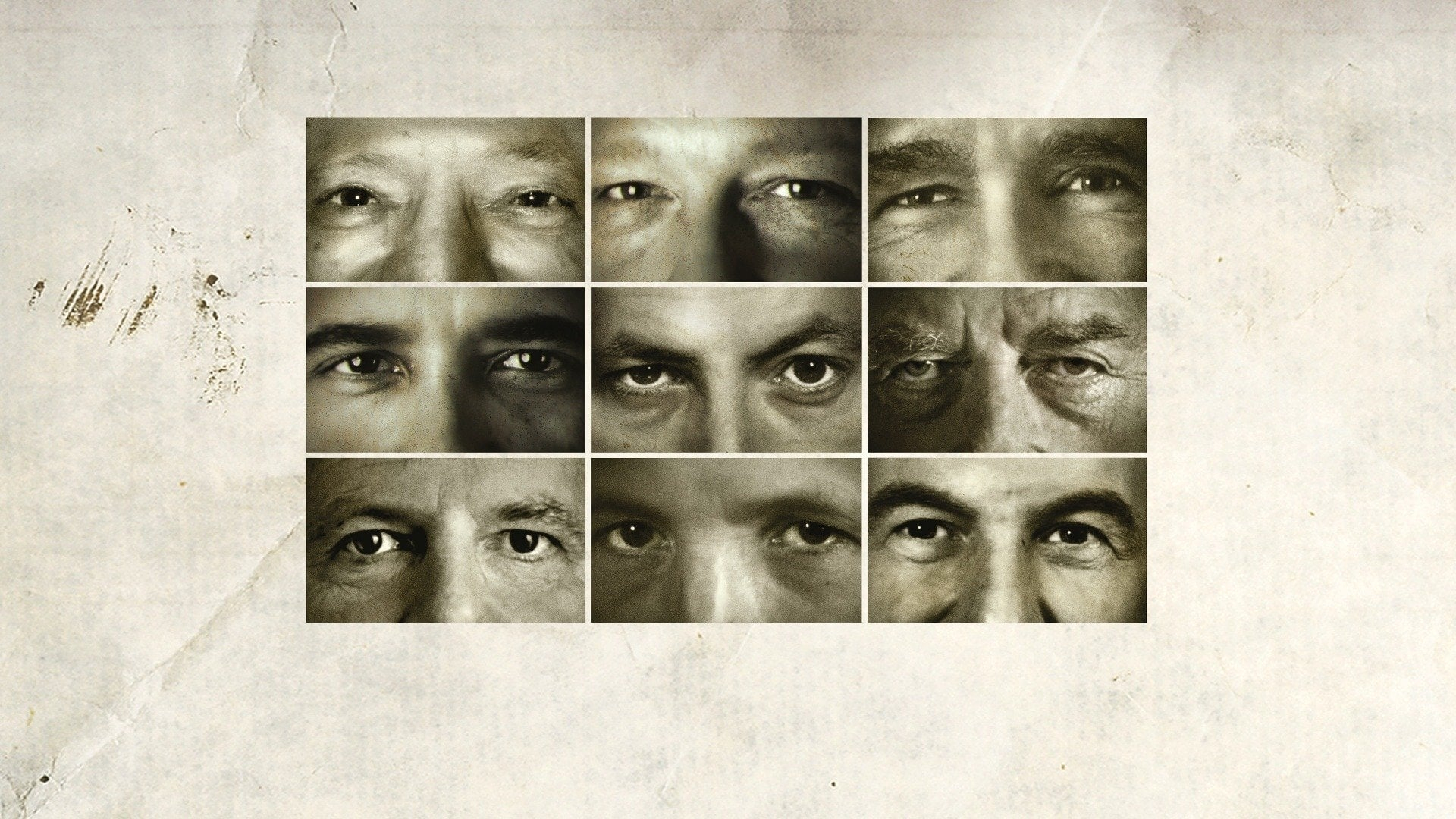 The Human factor